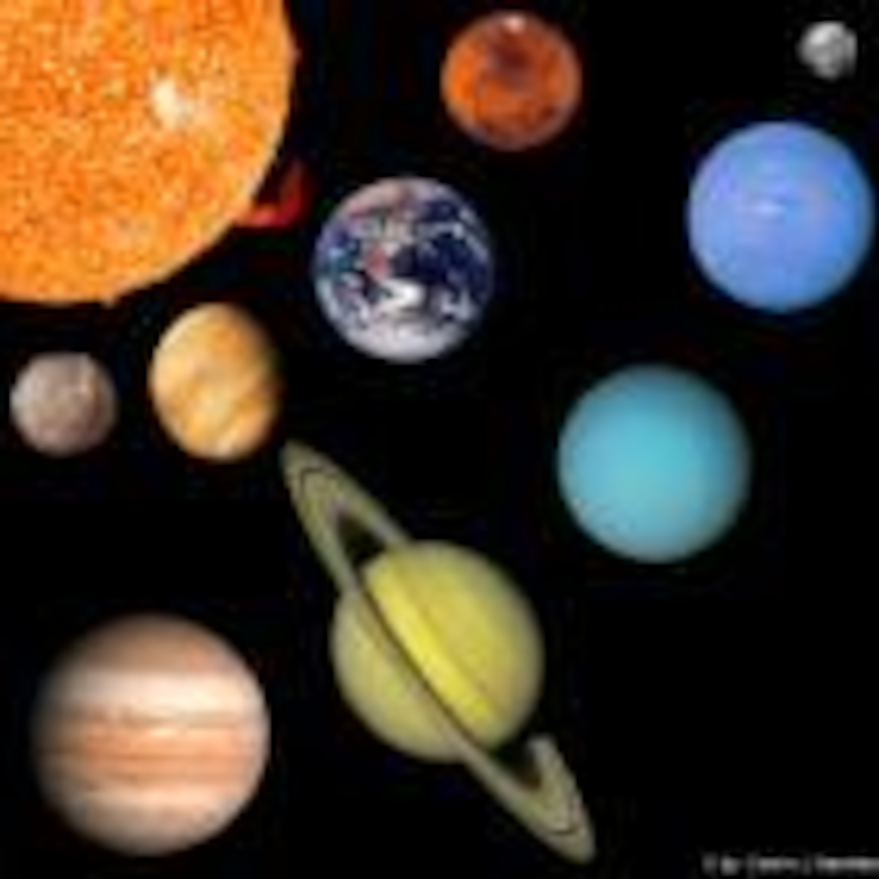 English as a foreign language podcast