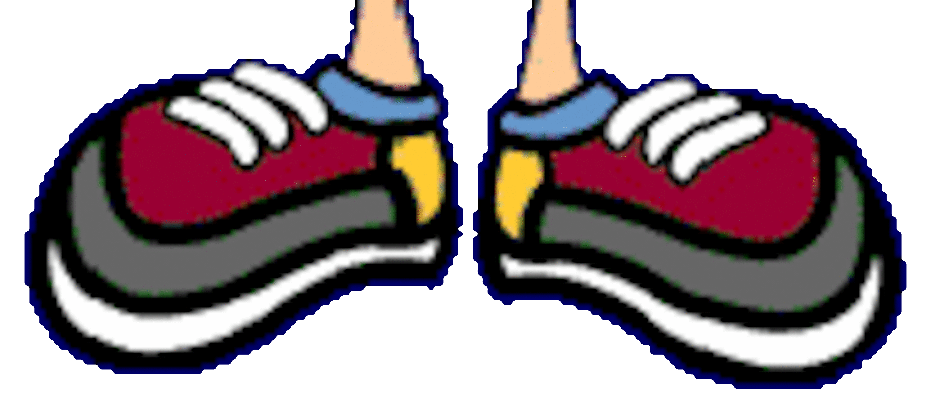 English as a foreign language podcast