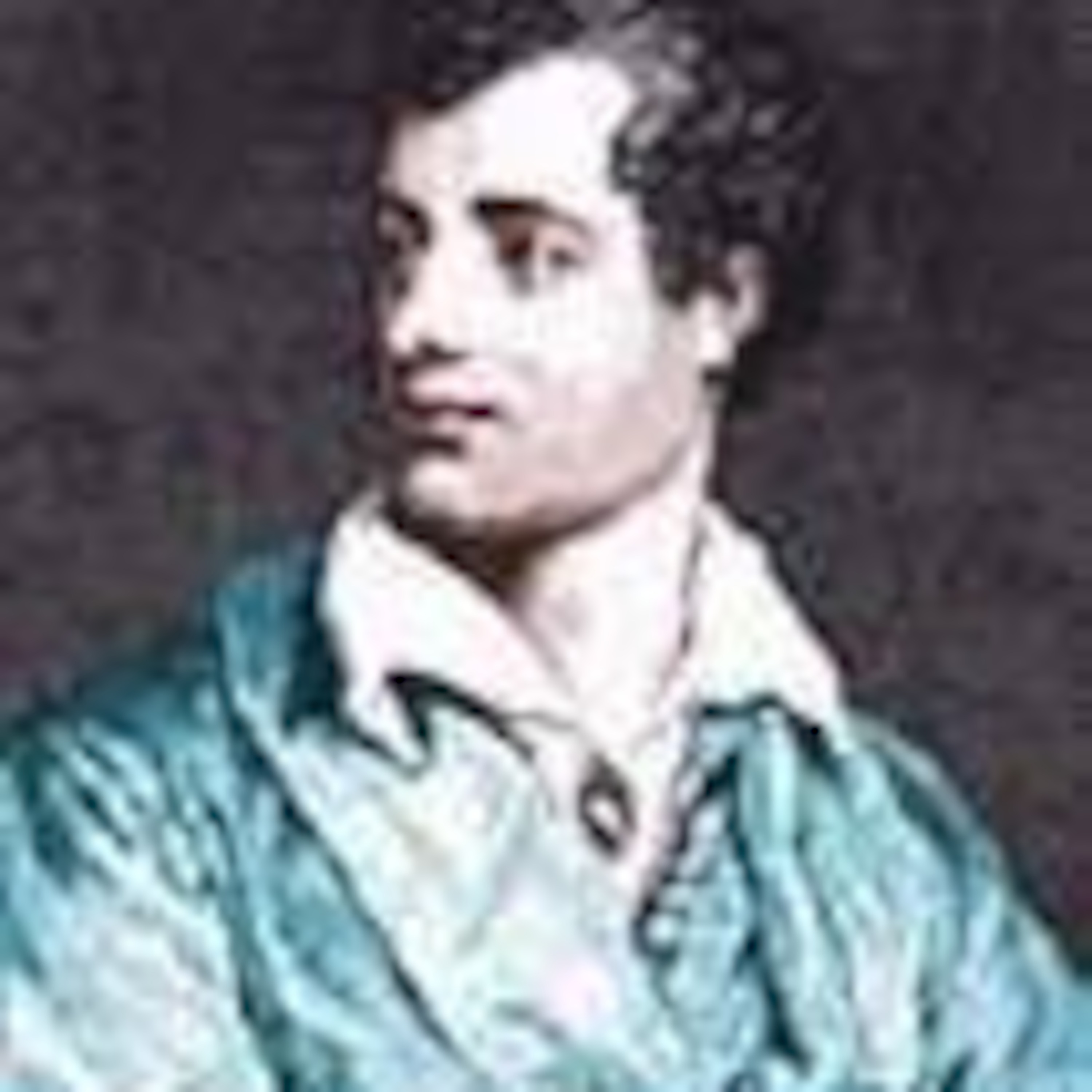 English as a foreign language podcast