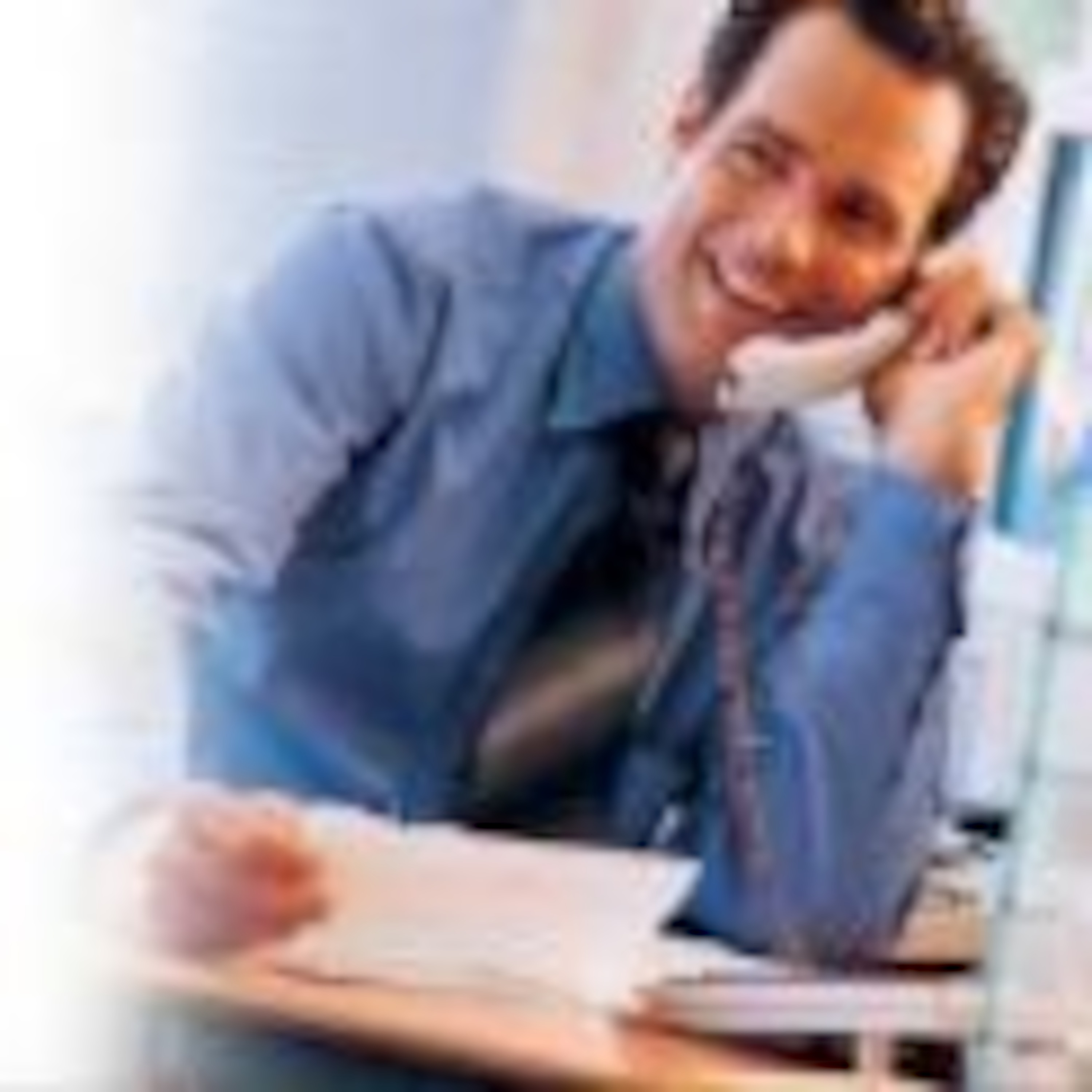 English as a foreign language podcast