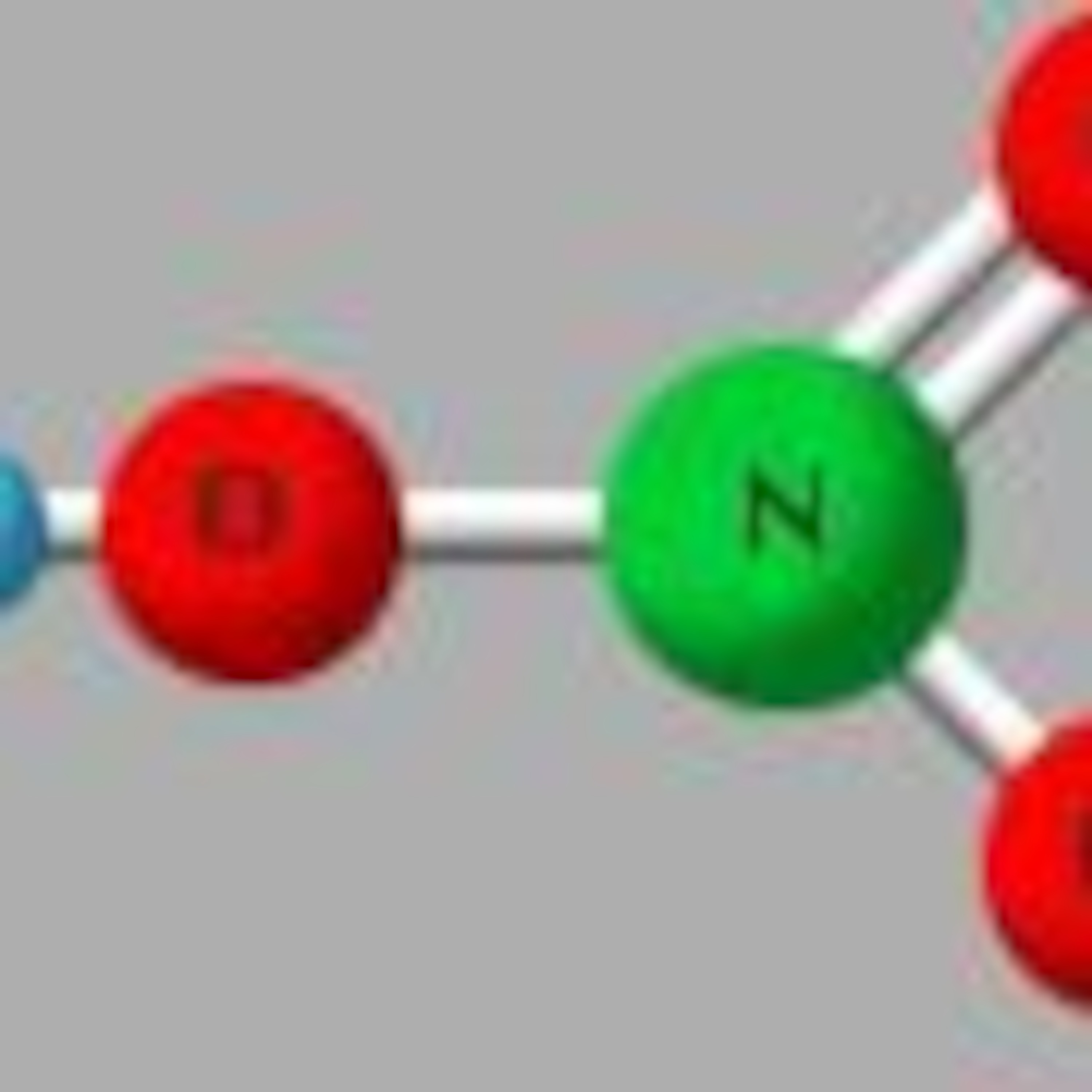 English as a foreign language podcast