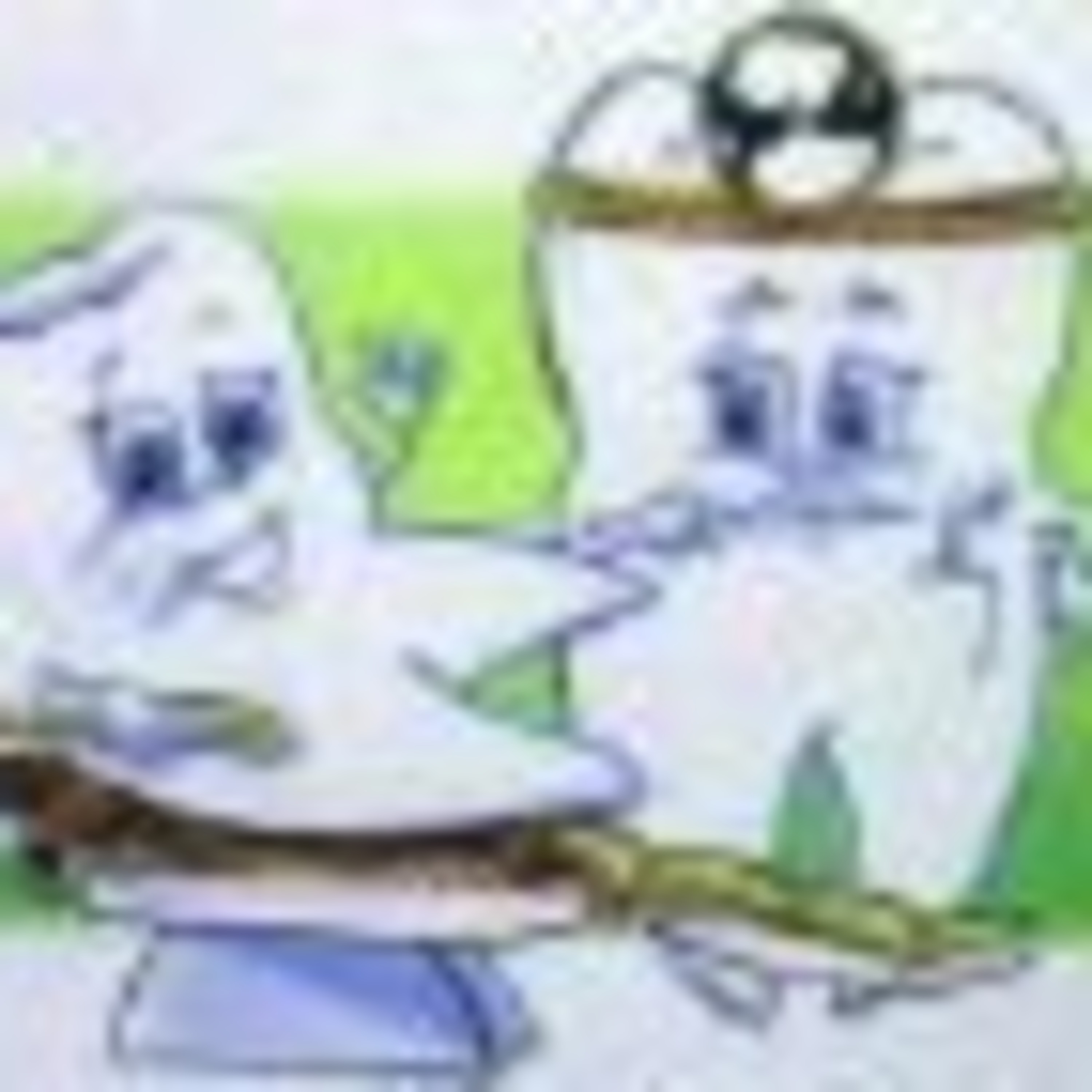 English as a foreign language podcast