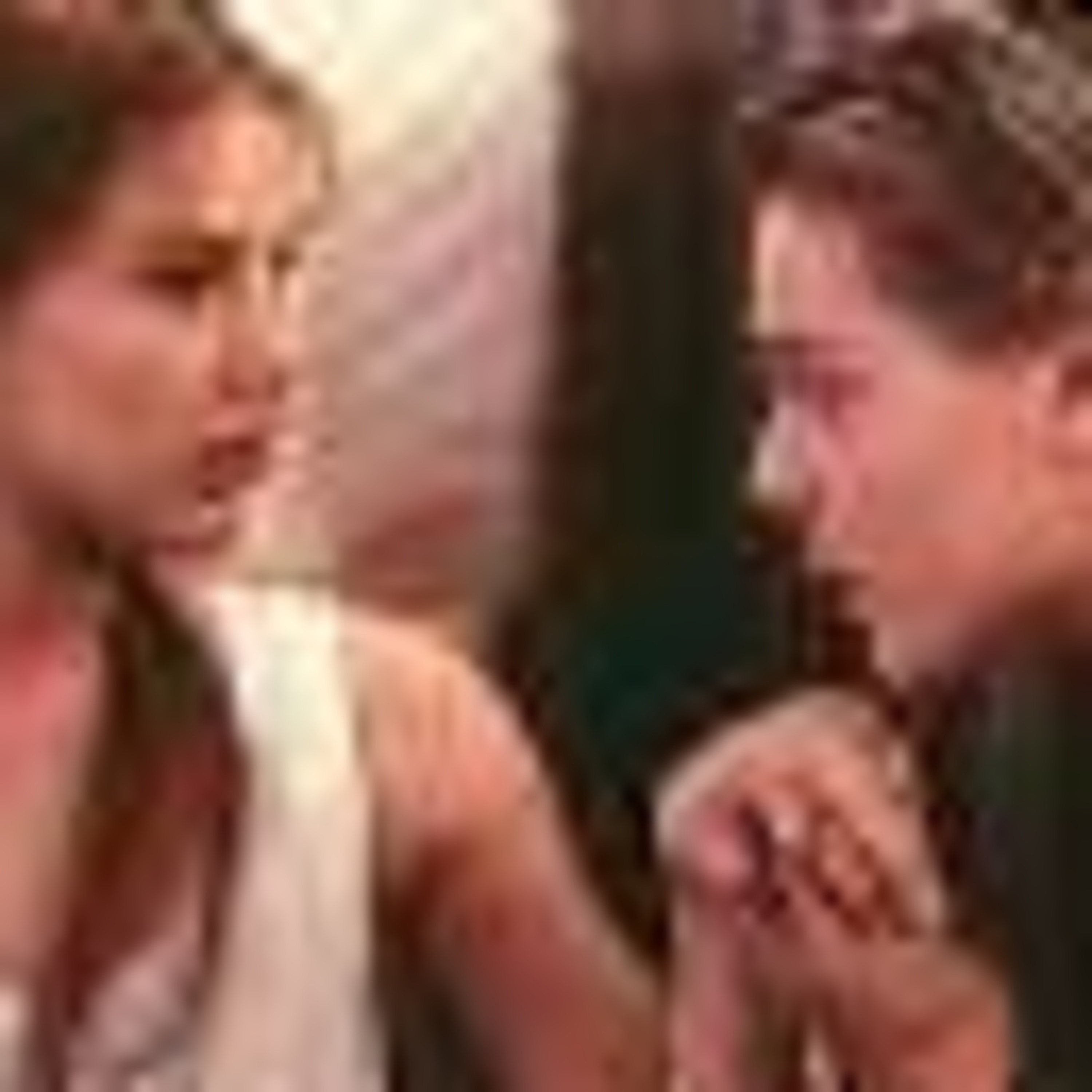 English as a foreign language podcast