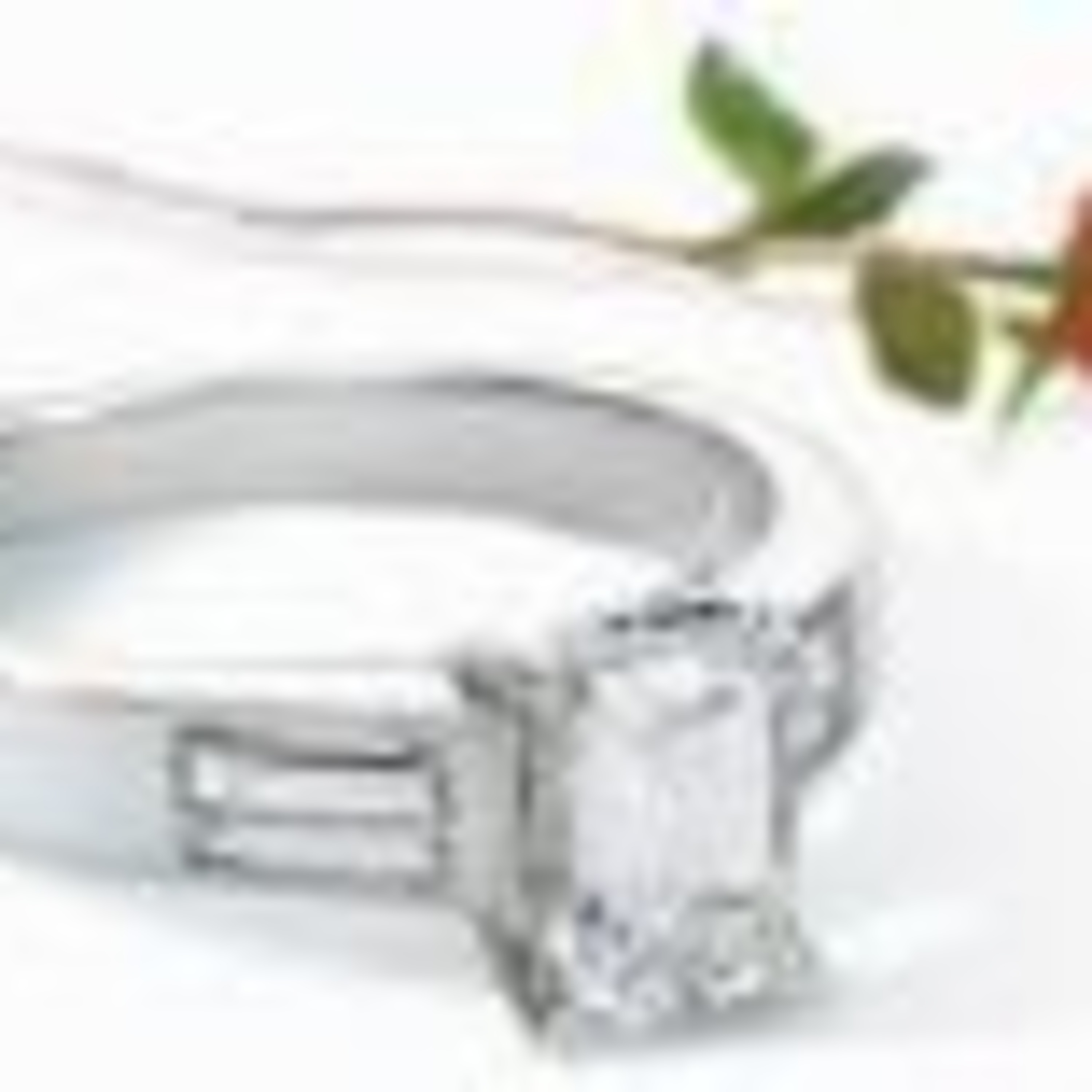 English as a foreign language podcast