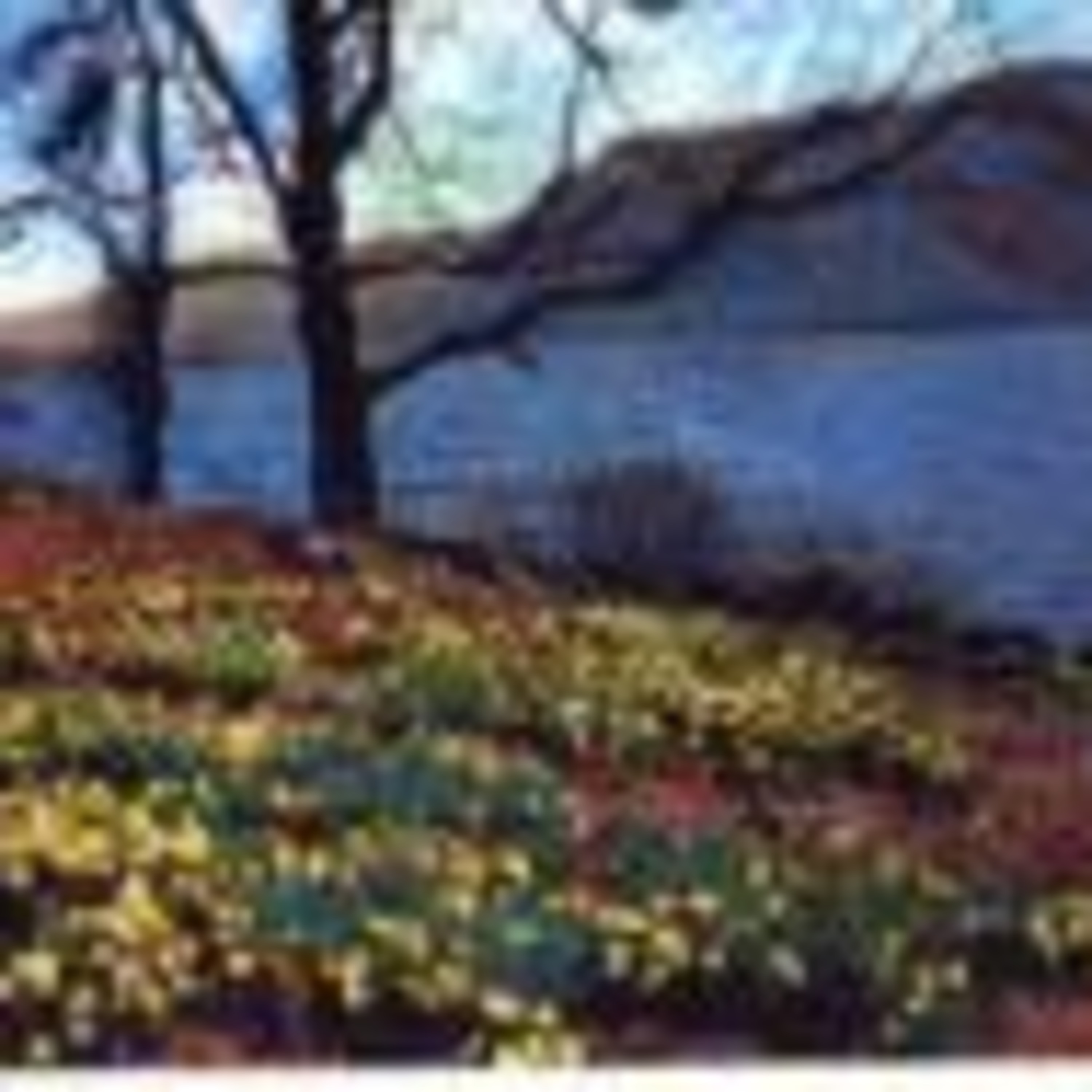 English as a foreign language podcast