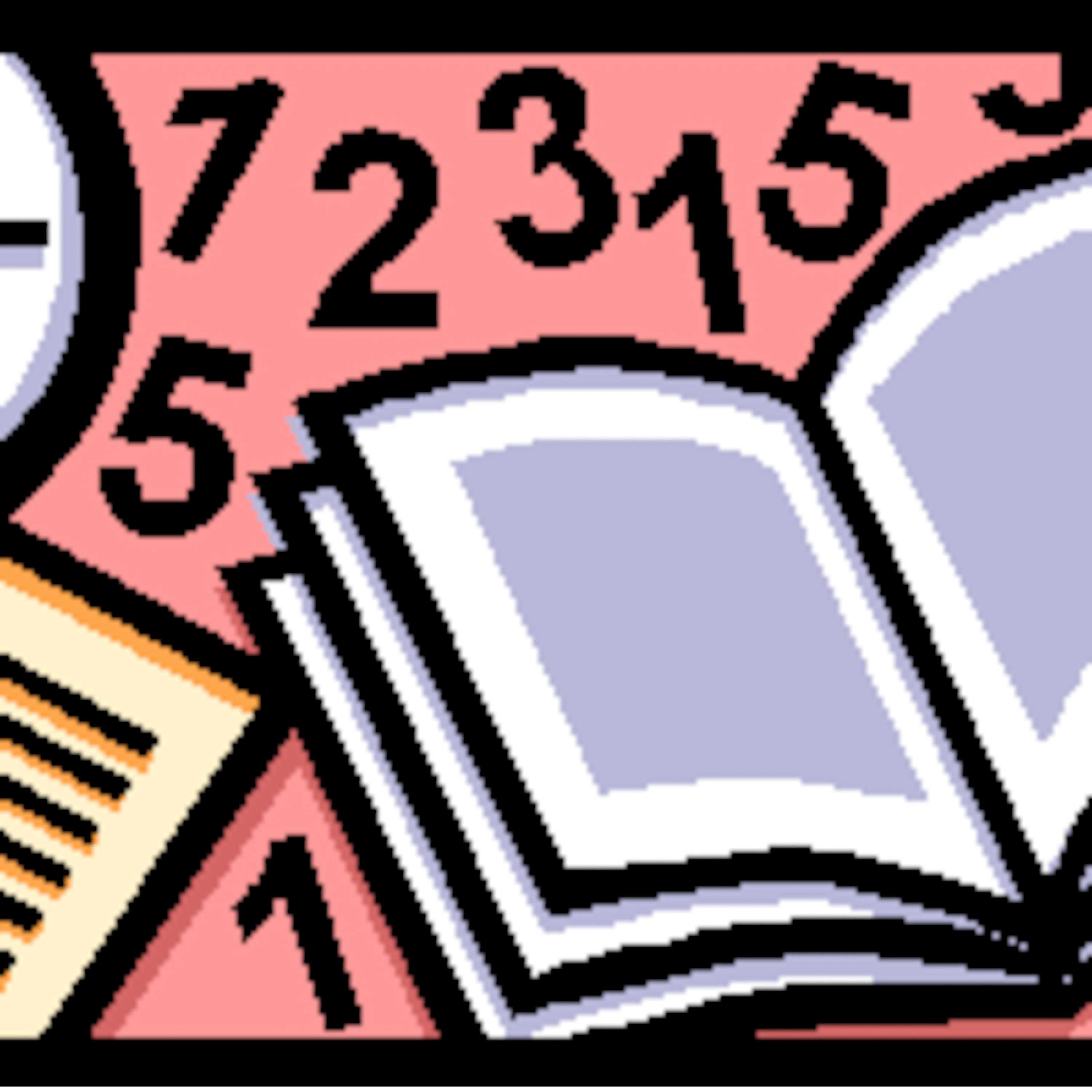 English as a foreign language podcast