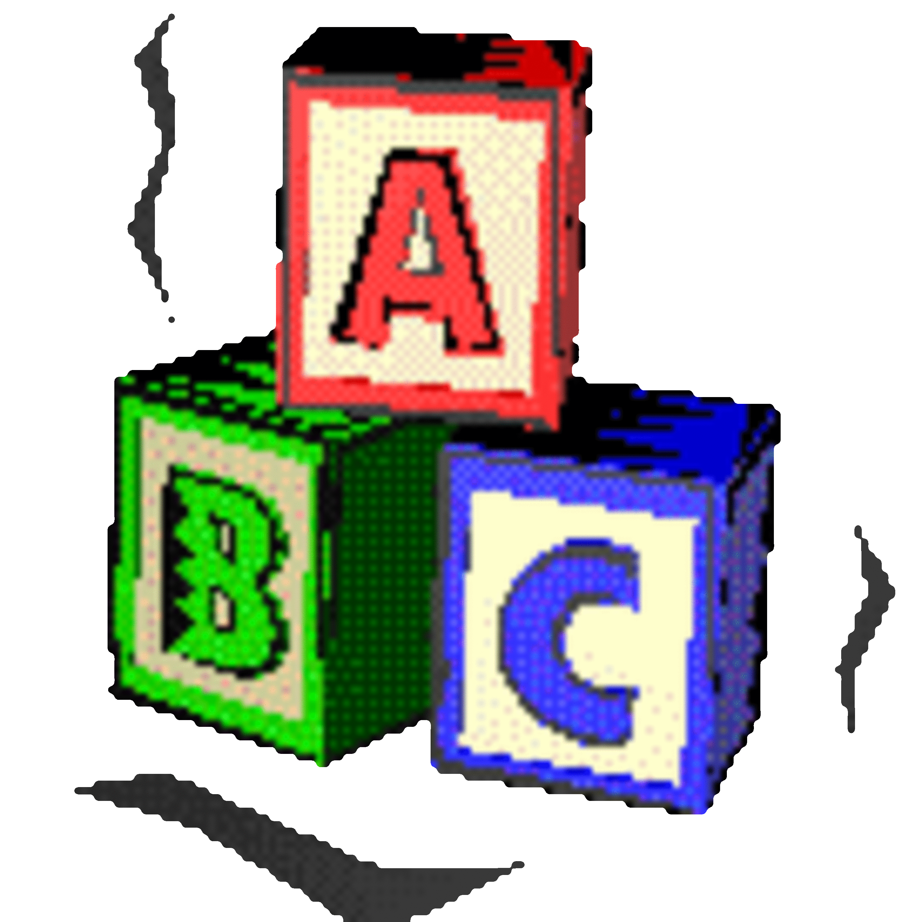 English as a foreign language podcast