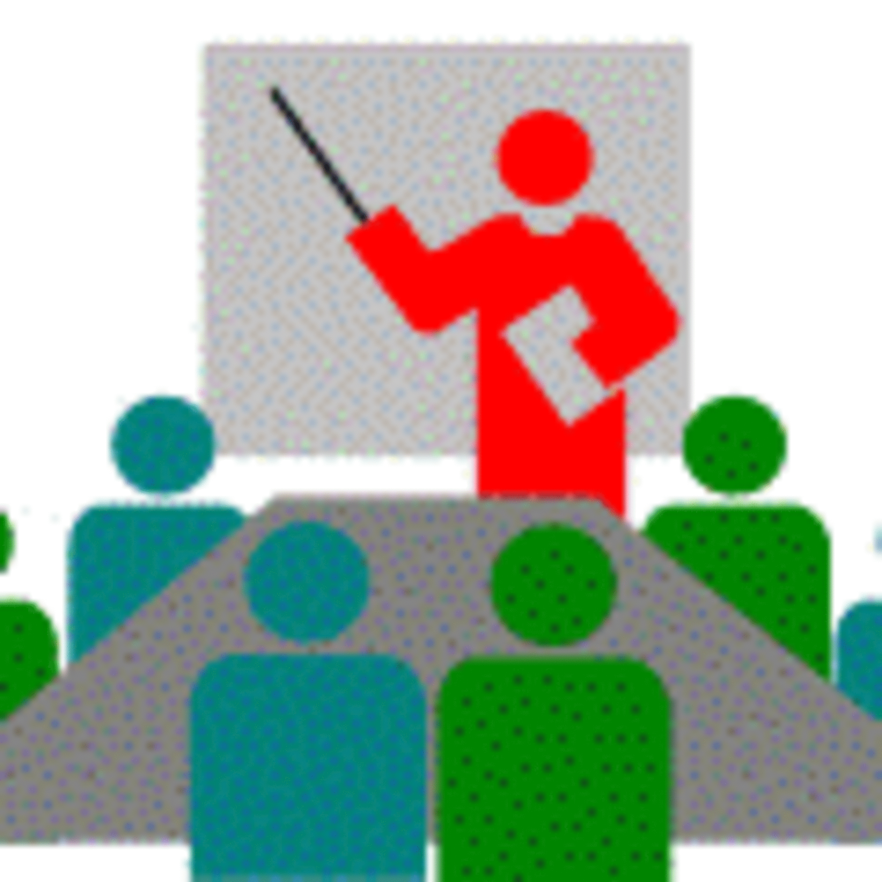 English as a foreign language podcast