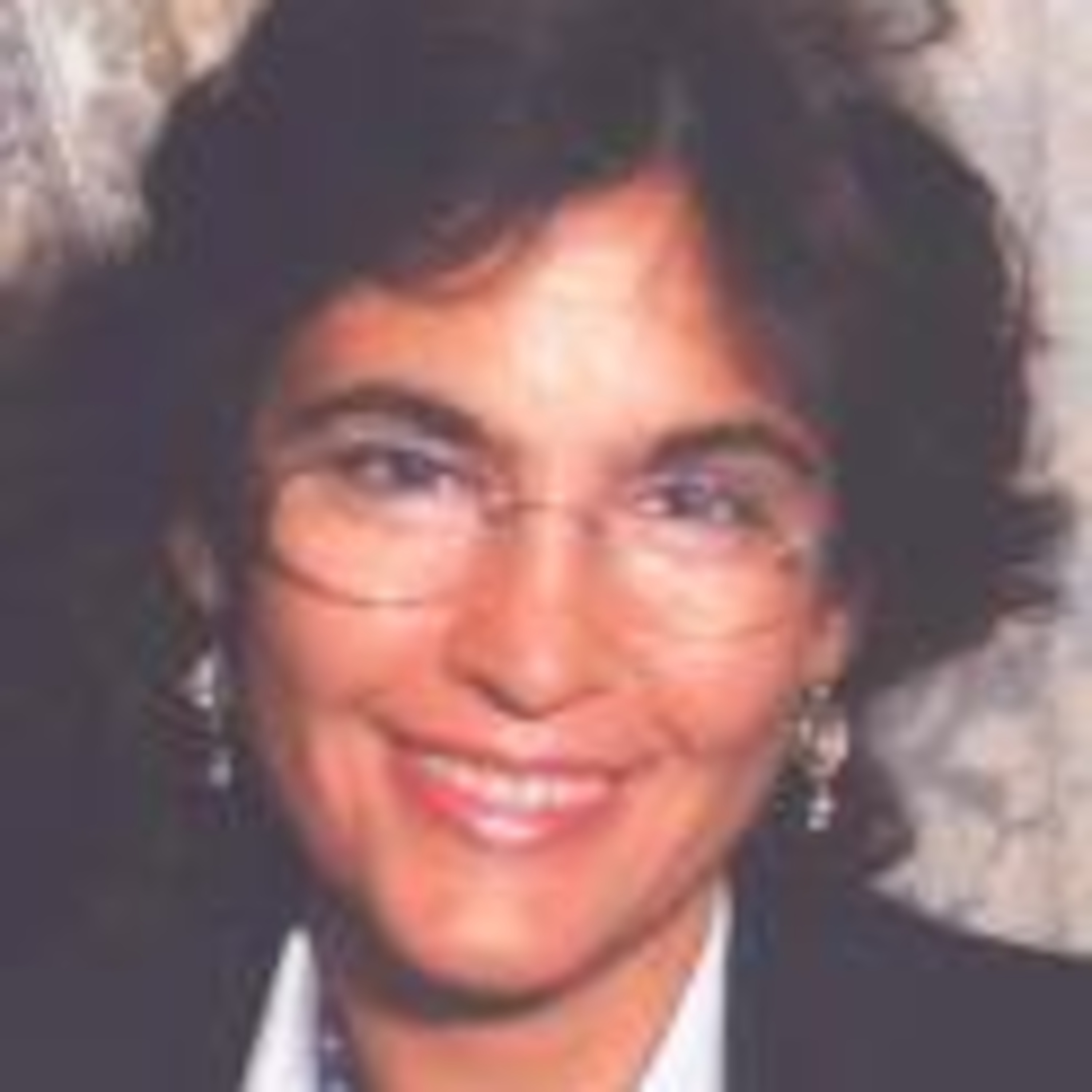 English as a foreign language podcast