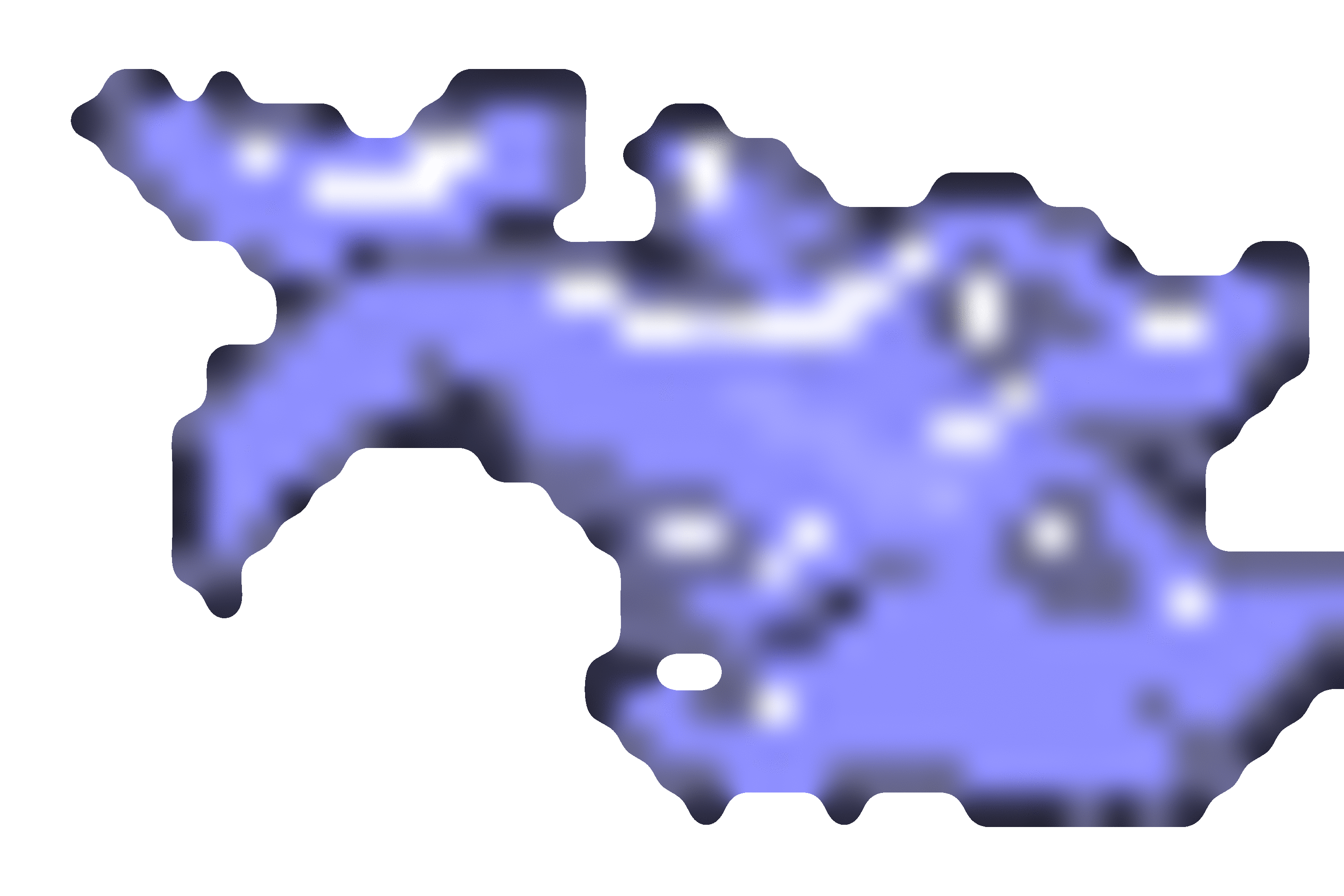 English as a foreign language podcast