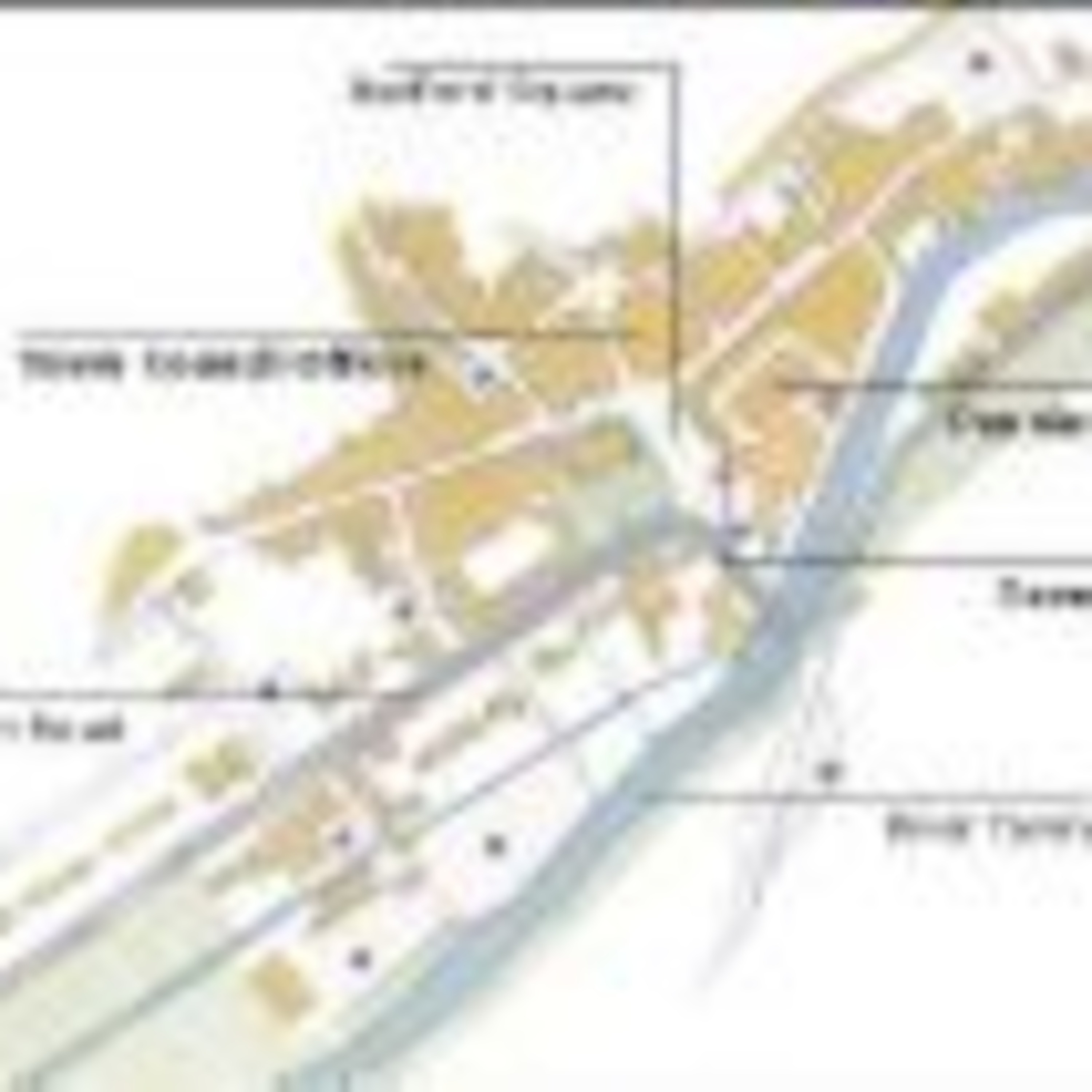 English as a foreign language podcast