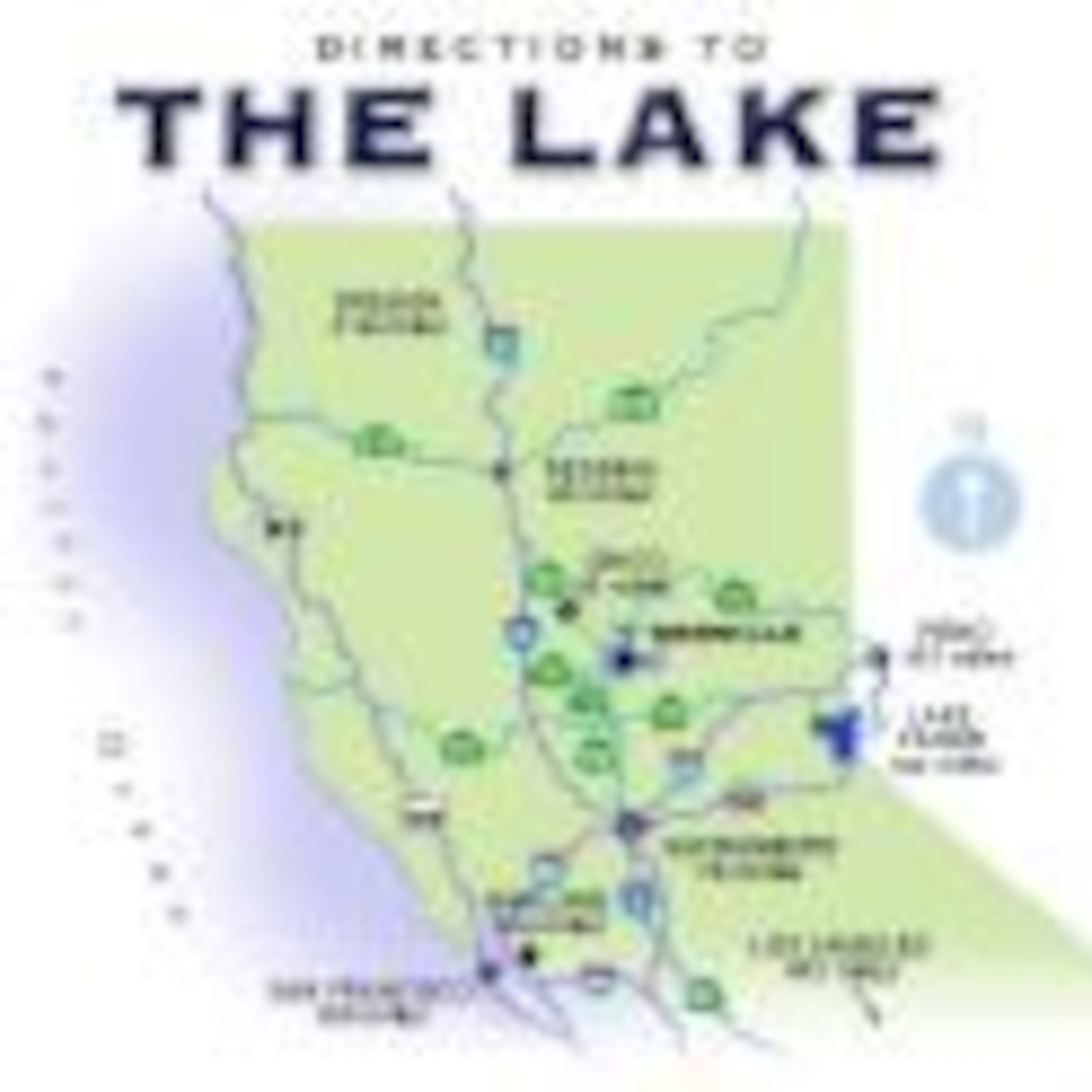 English as a foreign language podcast