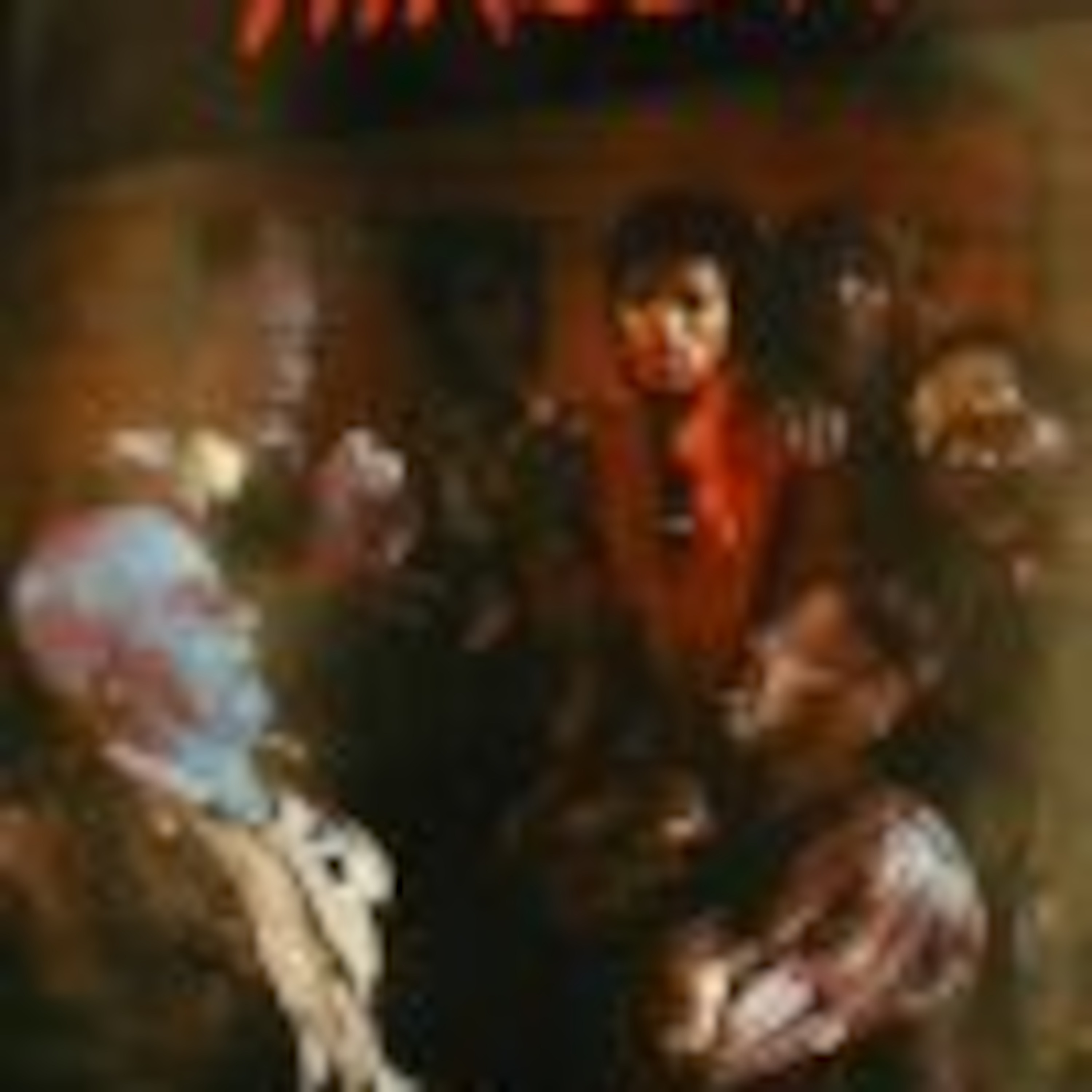 English as a foreign language podcast