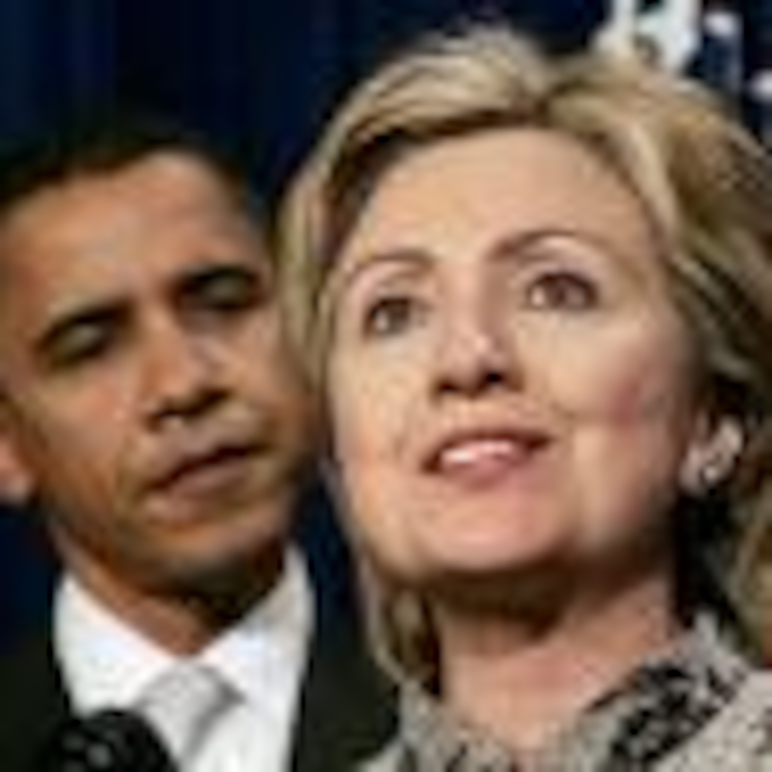 English as a foreign language podcast