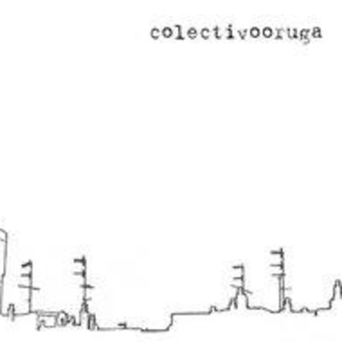 Programa numero 1 episode artwork