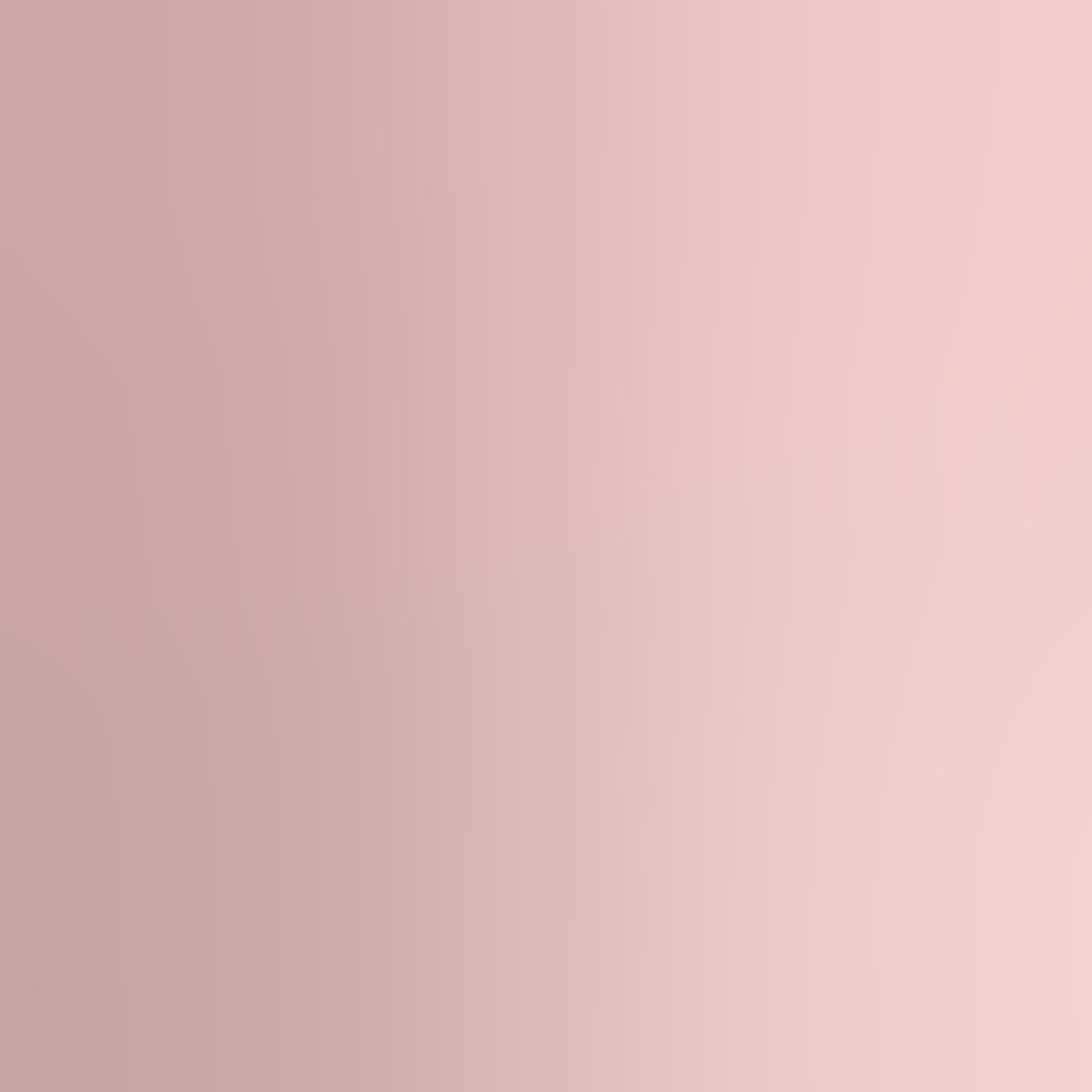 Leon Bubis\' Podcast- the Schmooze