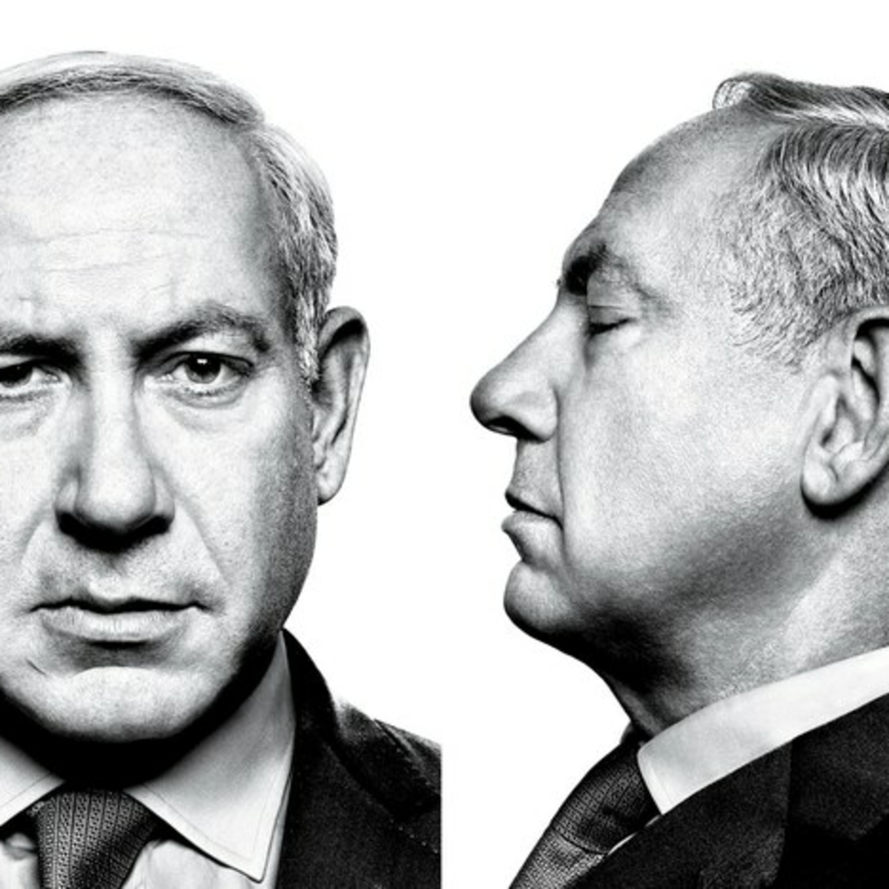 Leon Bubis\' Podcast- the Schmooze