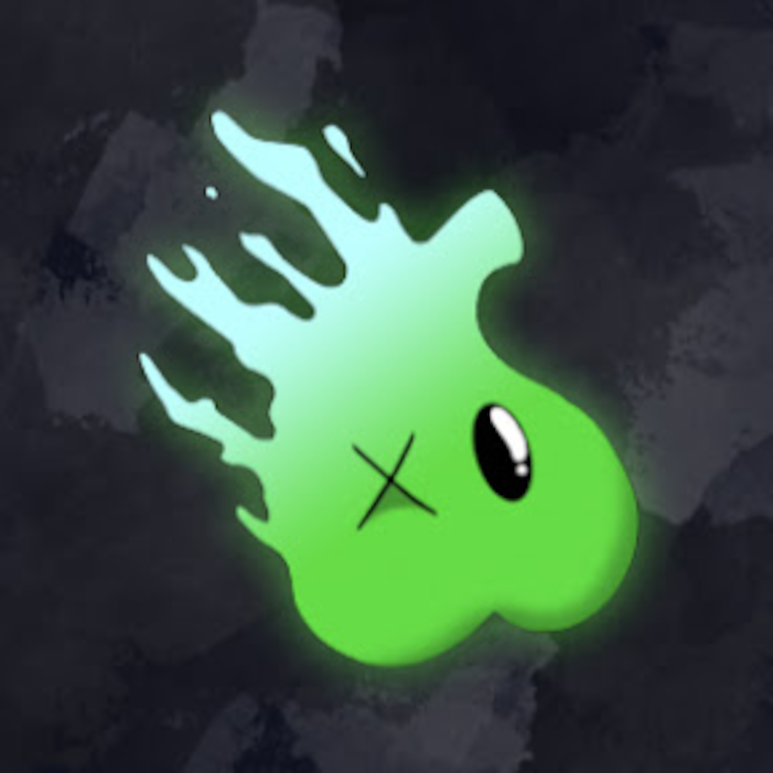 Respawning podcast artwork
