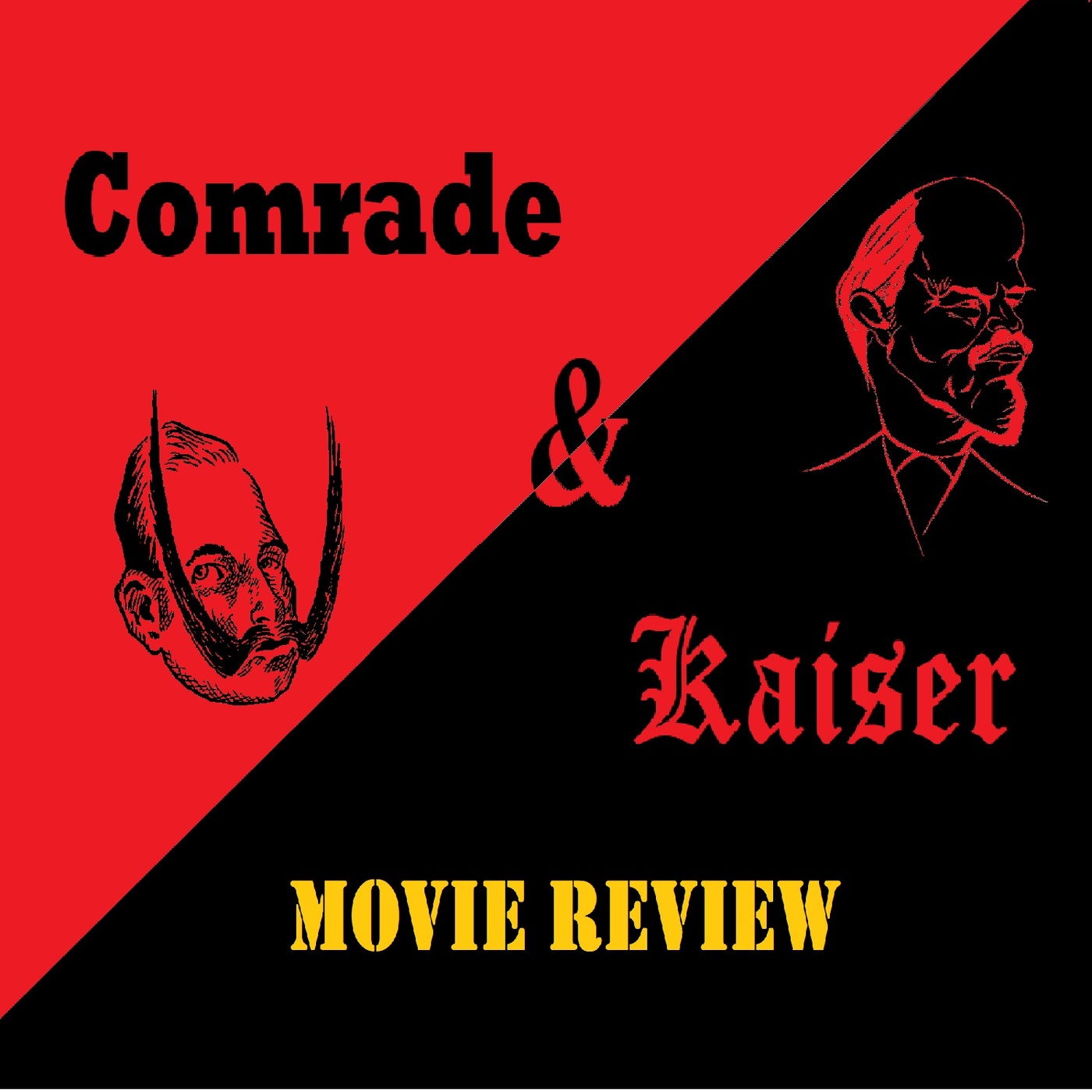 #4 The Searchers (1956)