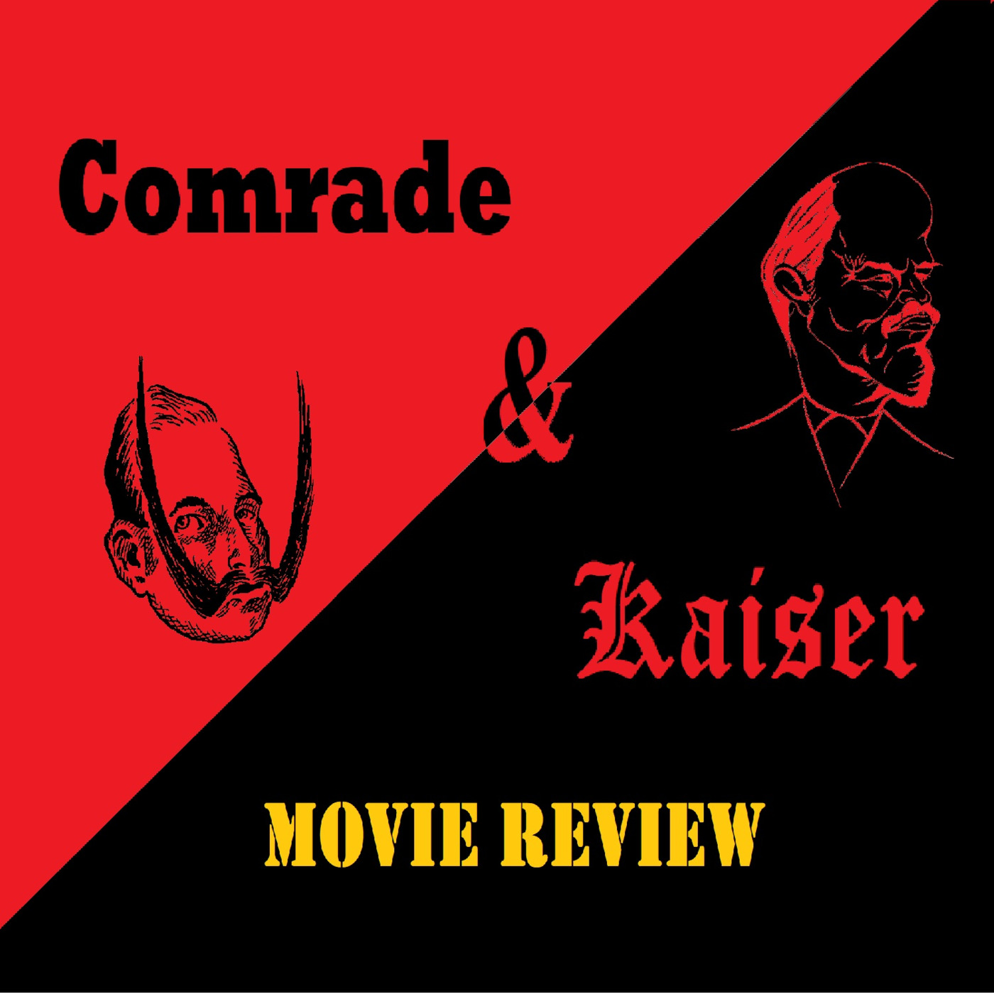 #5 Ghostbusters 2 (1989)