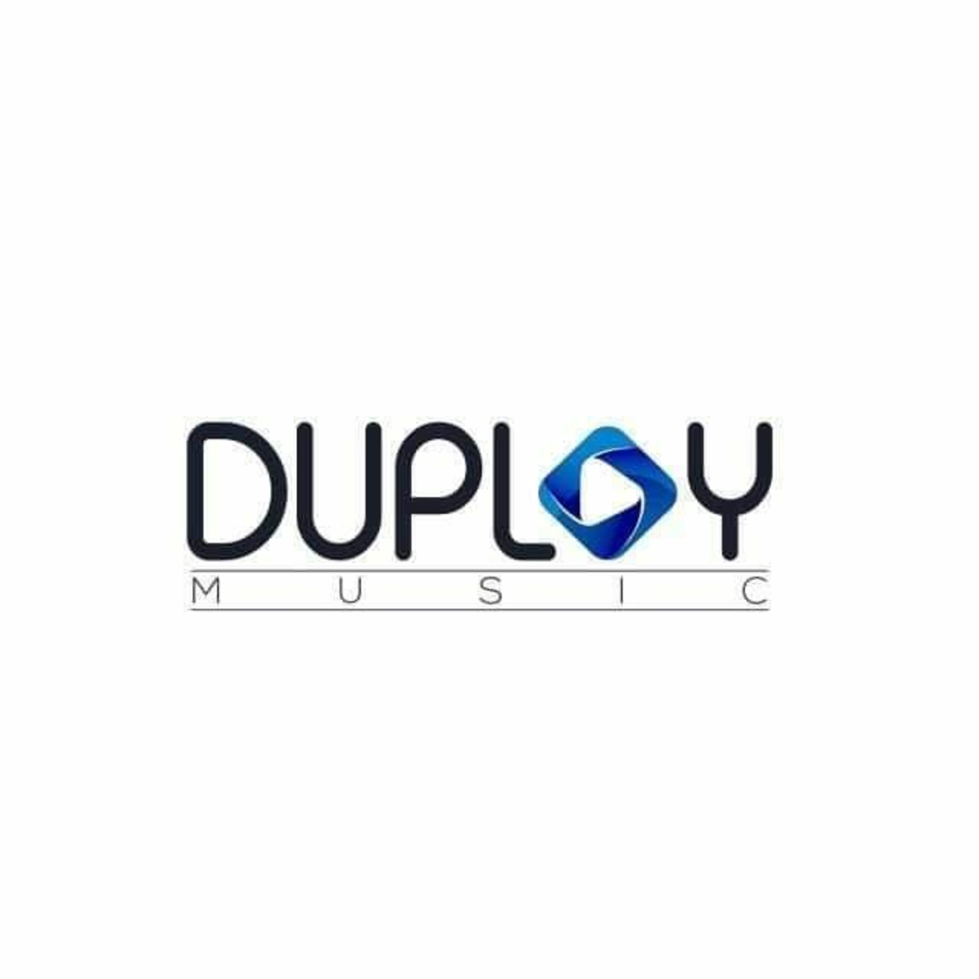 DUPLAY MUSIC presents PERCEPTIONS blended by DUPLEIX