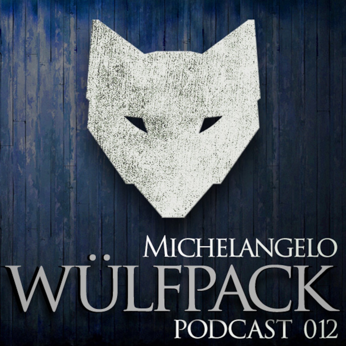 Michelangelo - Episode 12