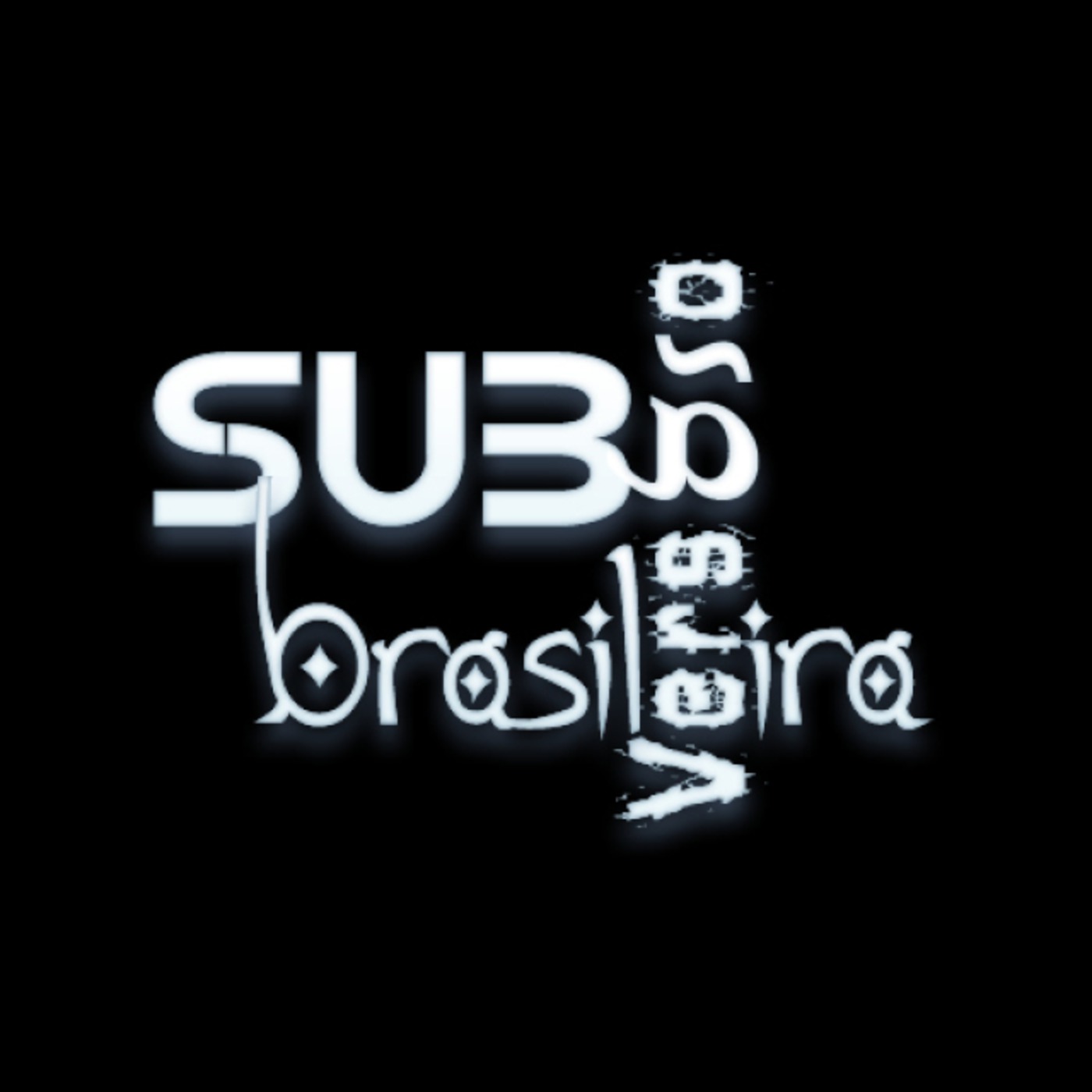 SUBversão Brasileira Podcast