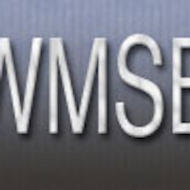 WMSB