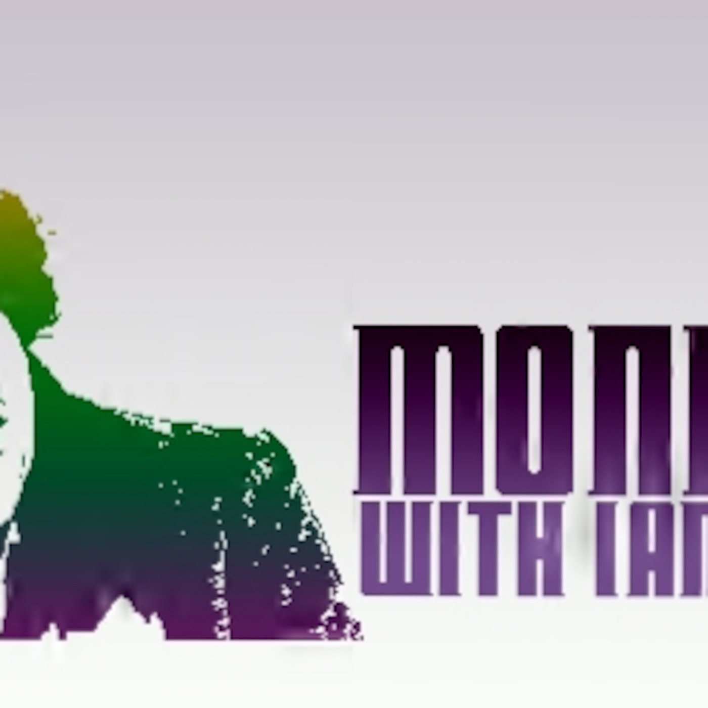 Doctor who-Mondas podcast-Episode 100