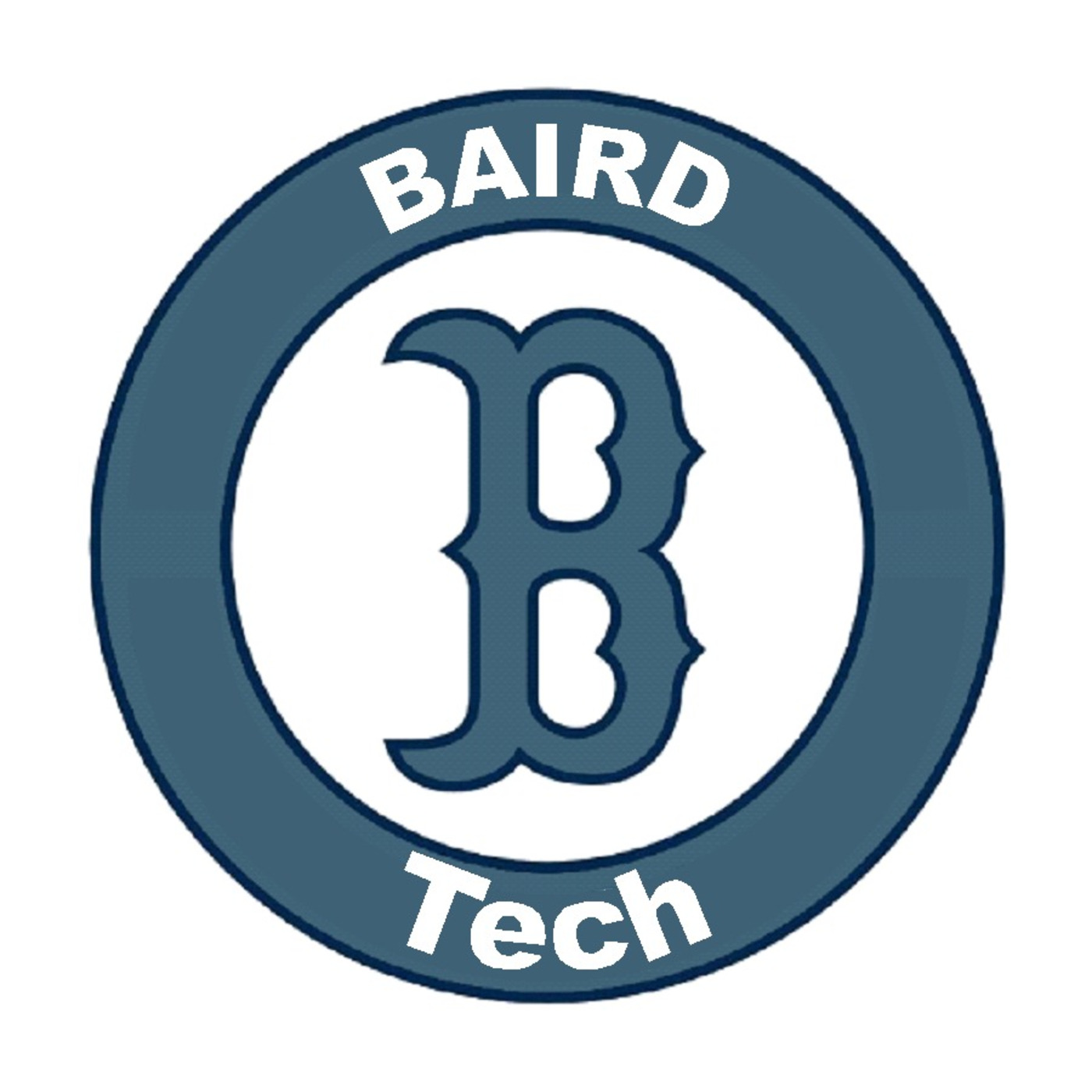 Baird Tech Bytes