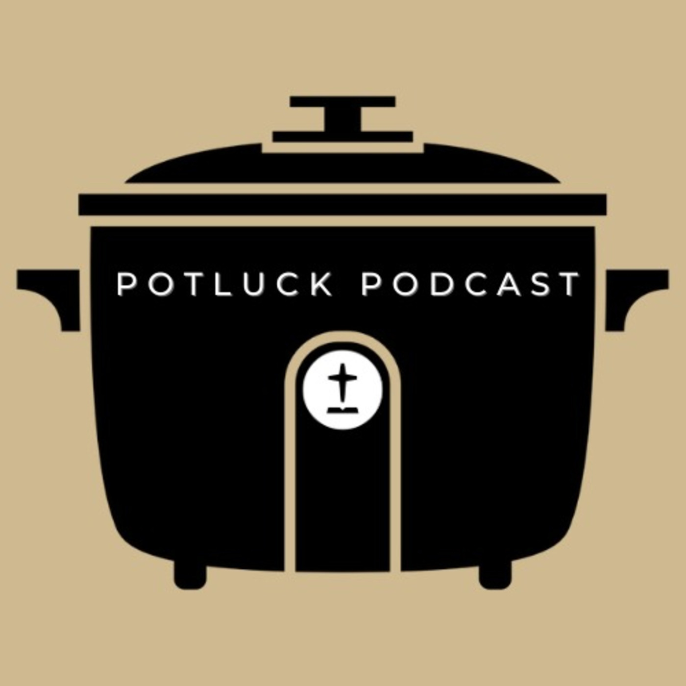 Not Another Baptist Podcast