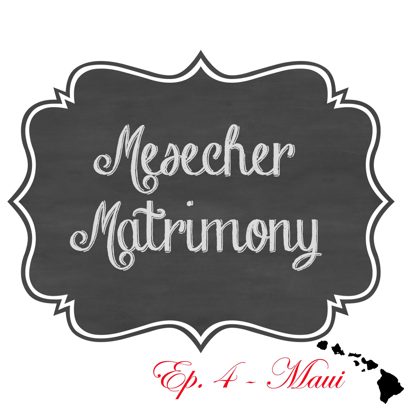 Episode 4 - Live in Maui