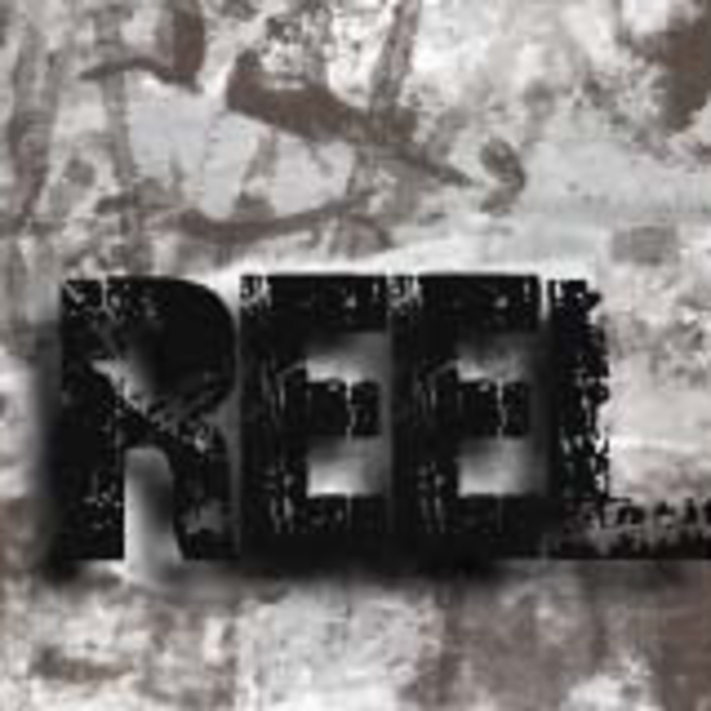 Reel Obsessed Episode 7 -All In Brawl (News, Never Let Me Go, Speilberg: Fact or Fiction?)