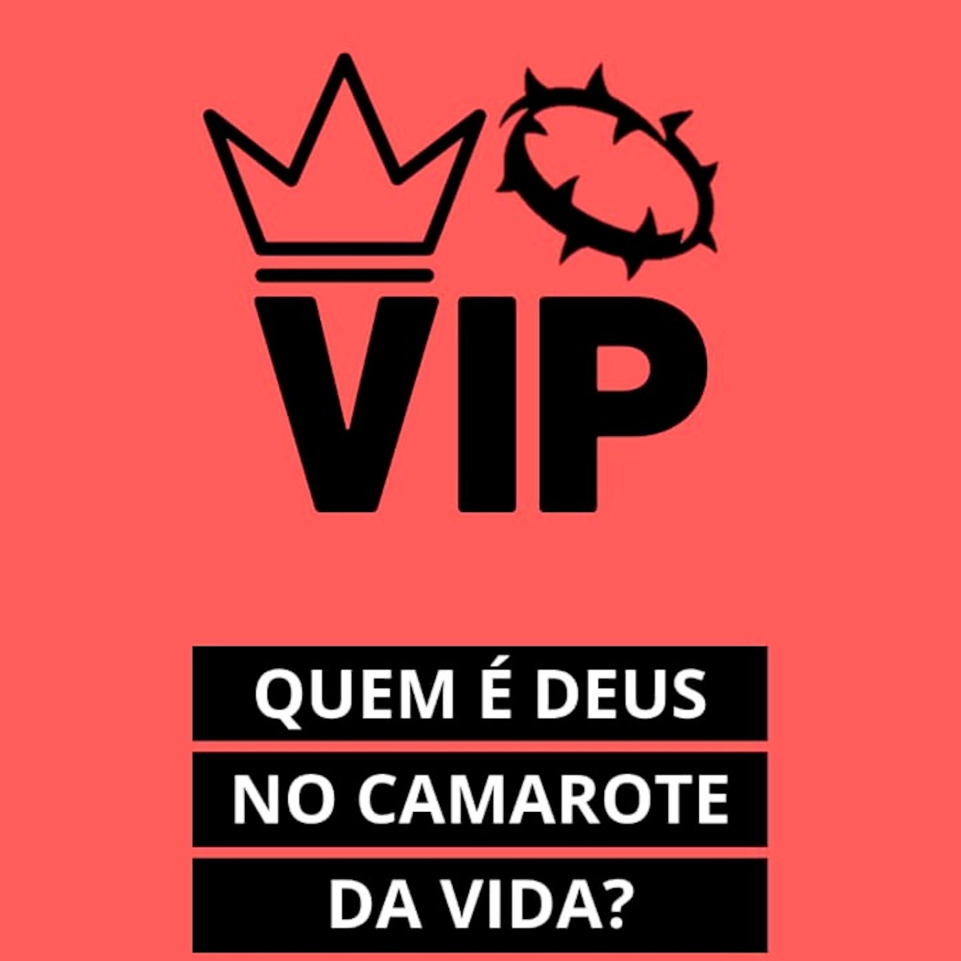 02 - TUDO SERIA DIFERENTE, SE...