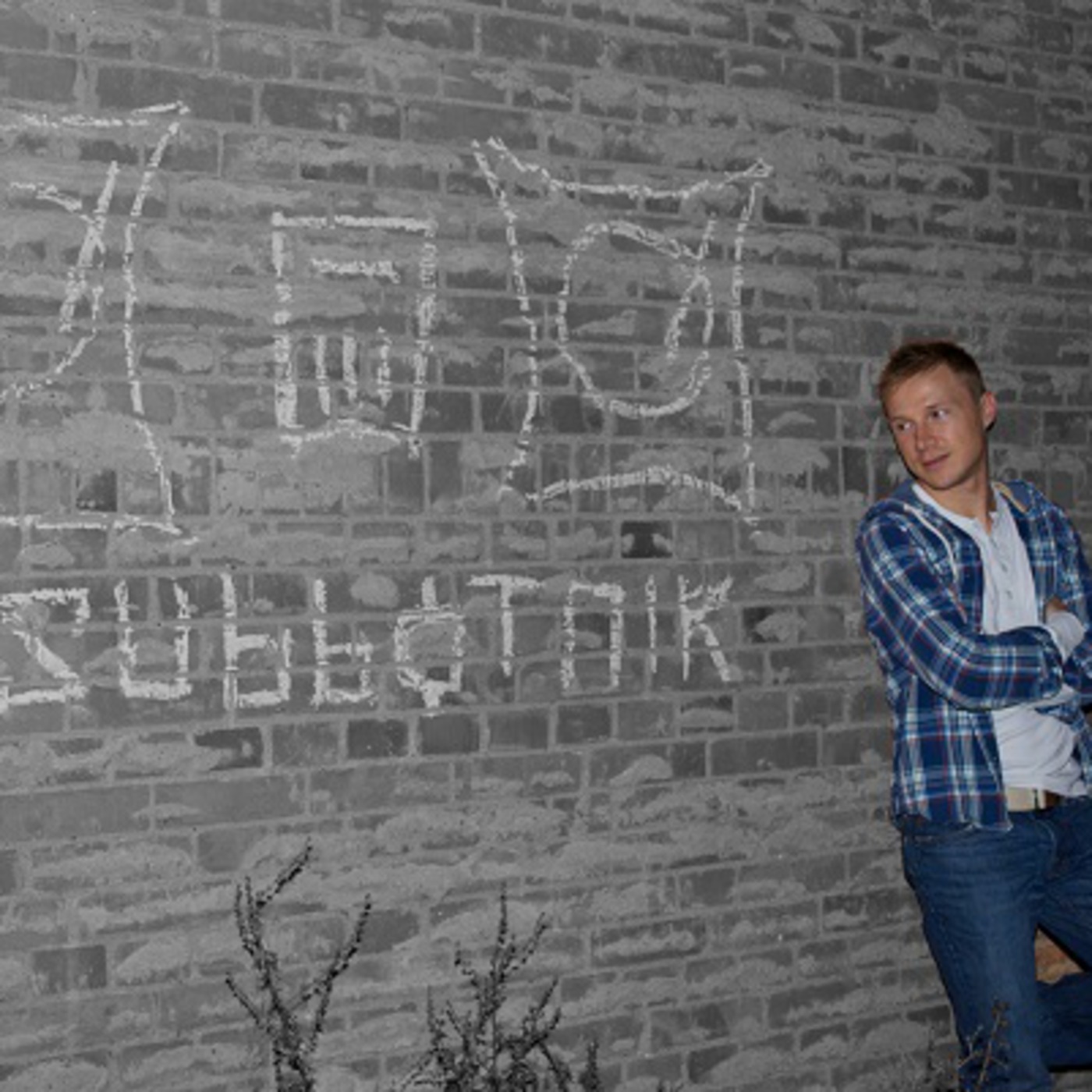 #PPC007 - Subbotnik