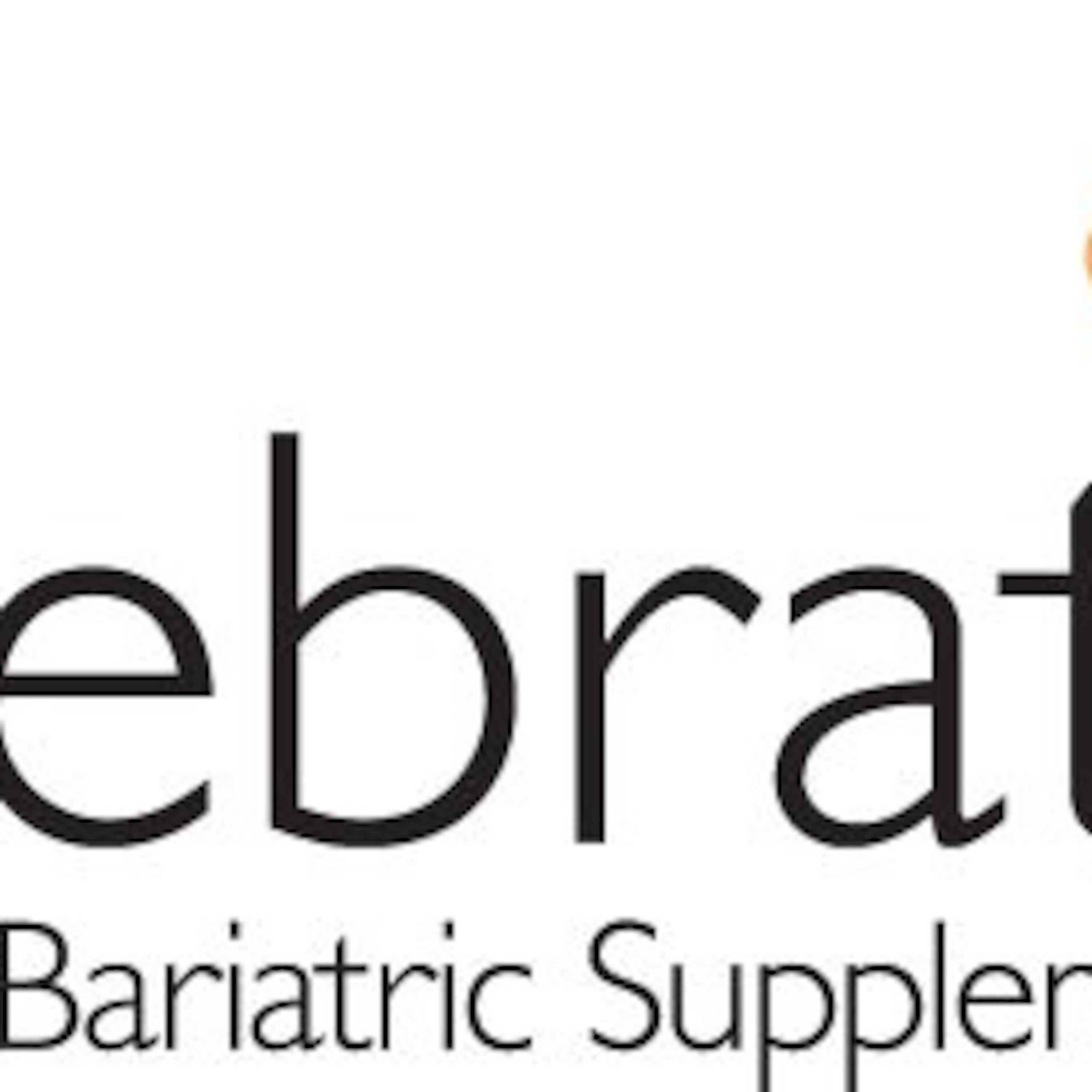 Celebrate Vitamins!  Heather Mackie RD! Part 1 episode artwork