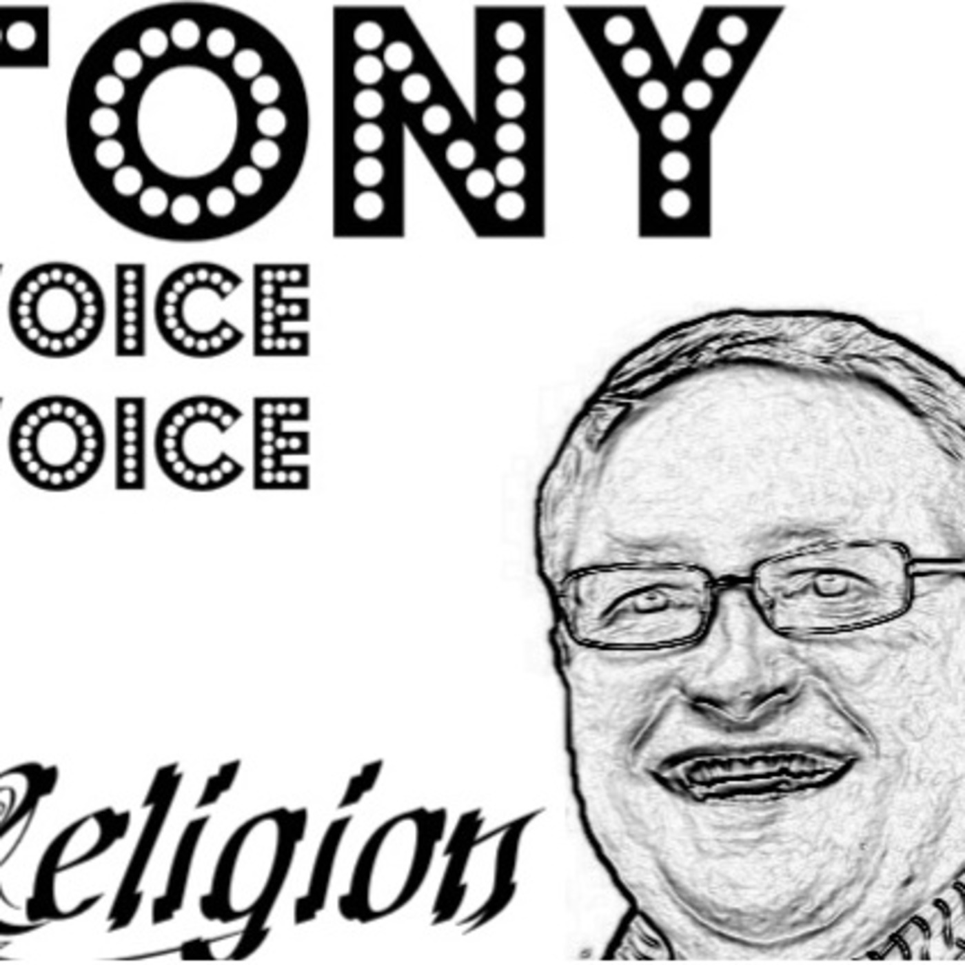 Religion
