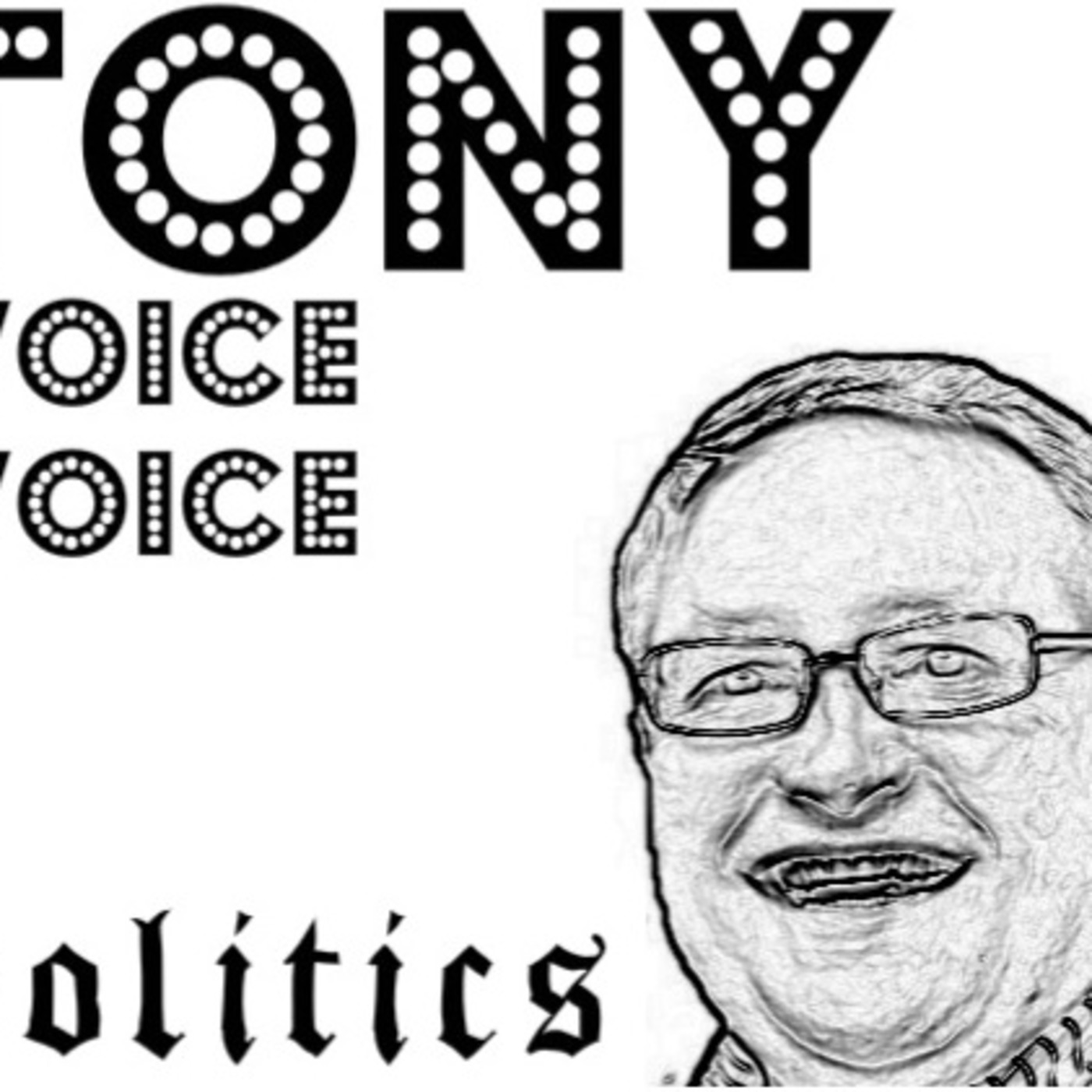 Politics