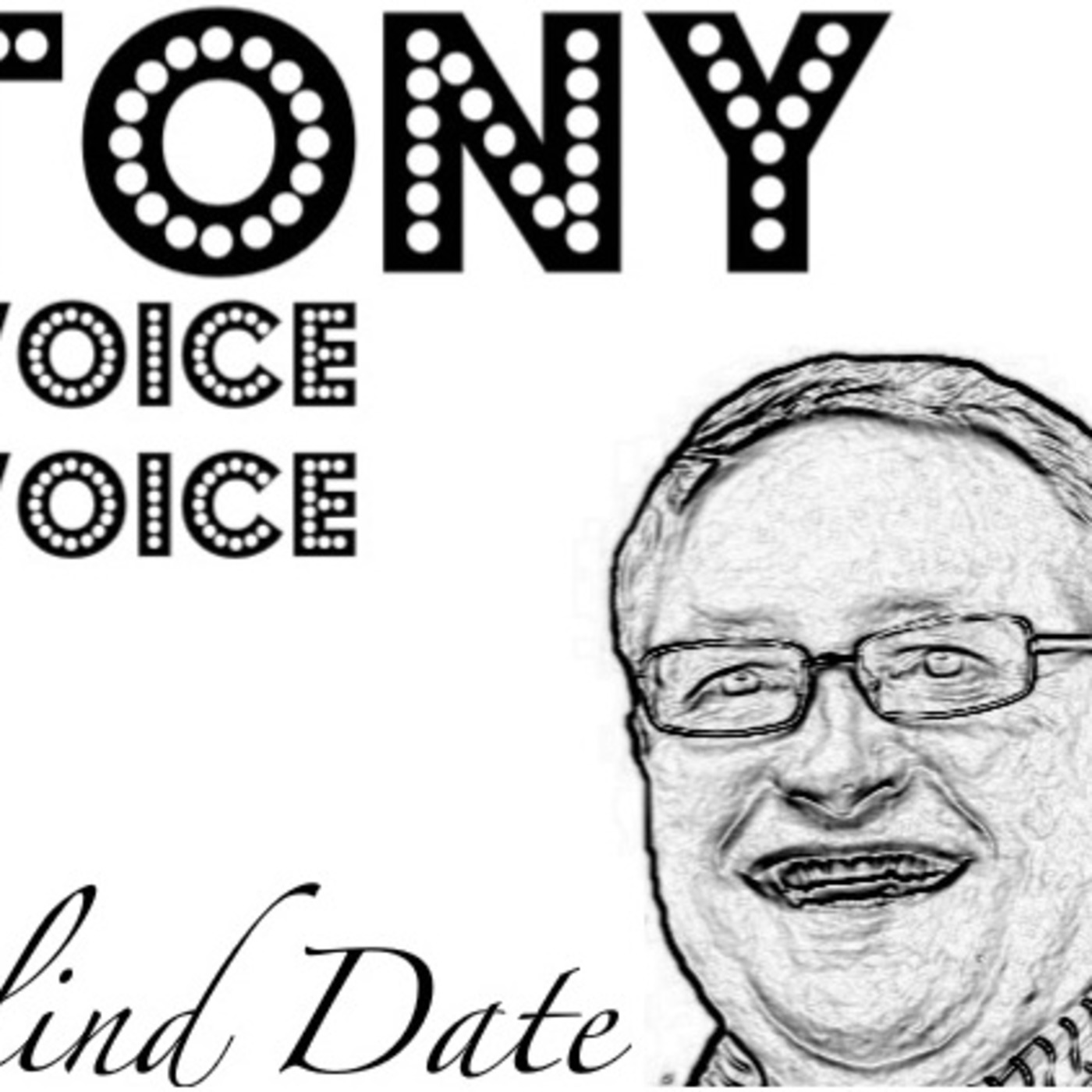 Blind Date