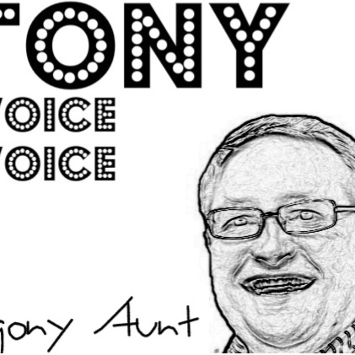 Agony Aunt