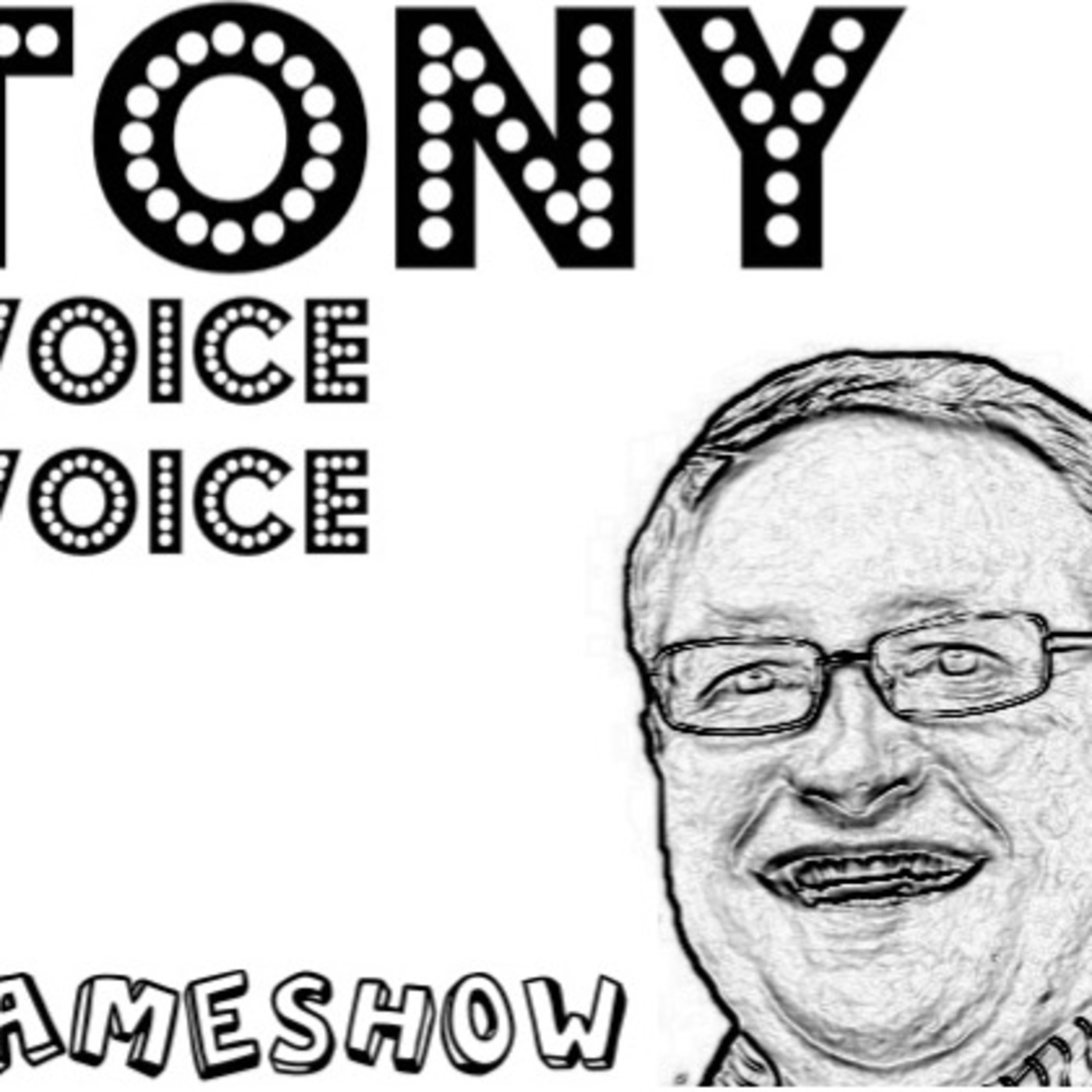Gameshow