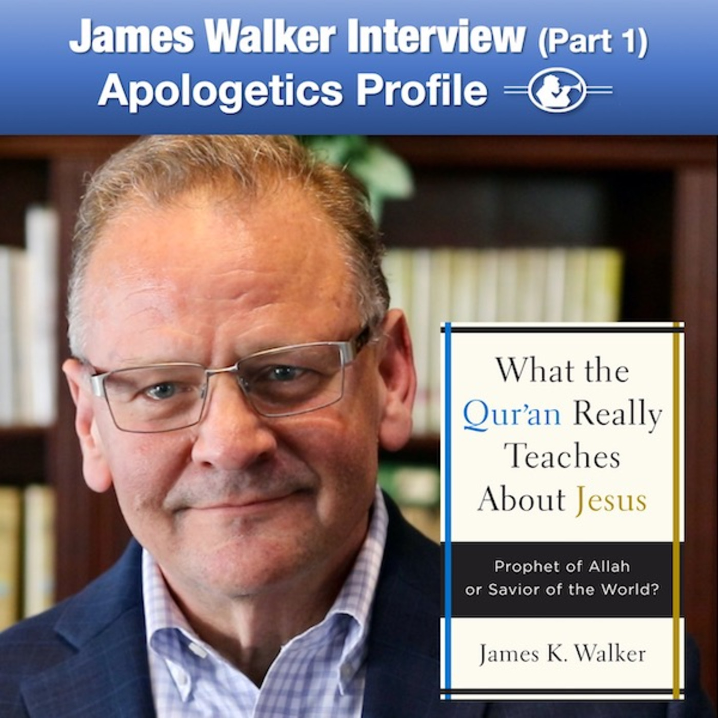 Apologetics Profile