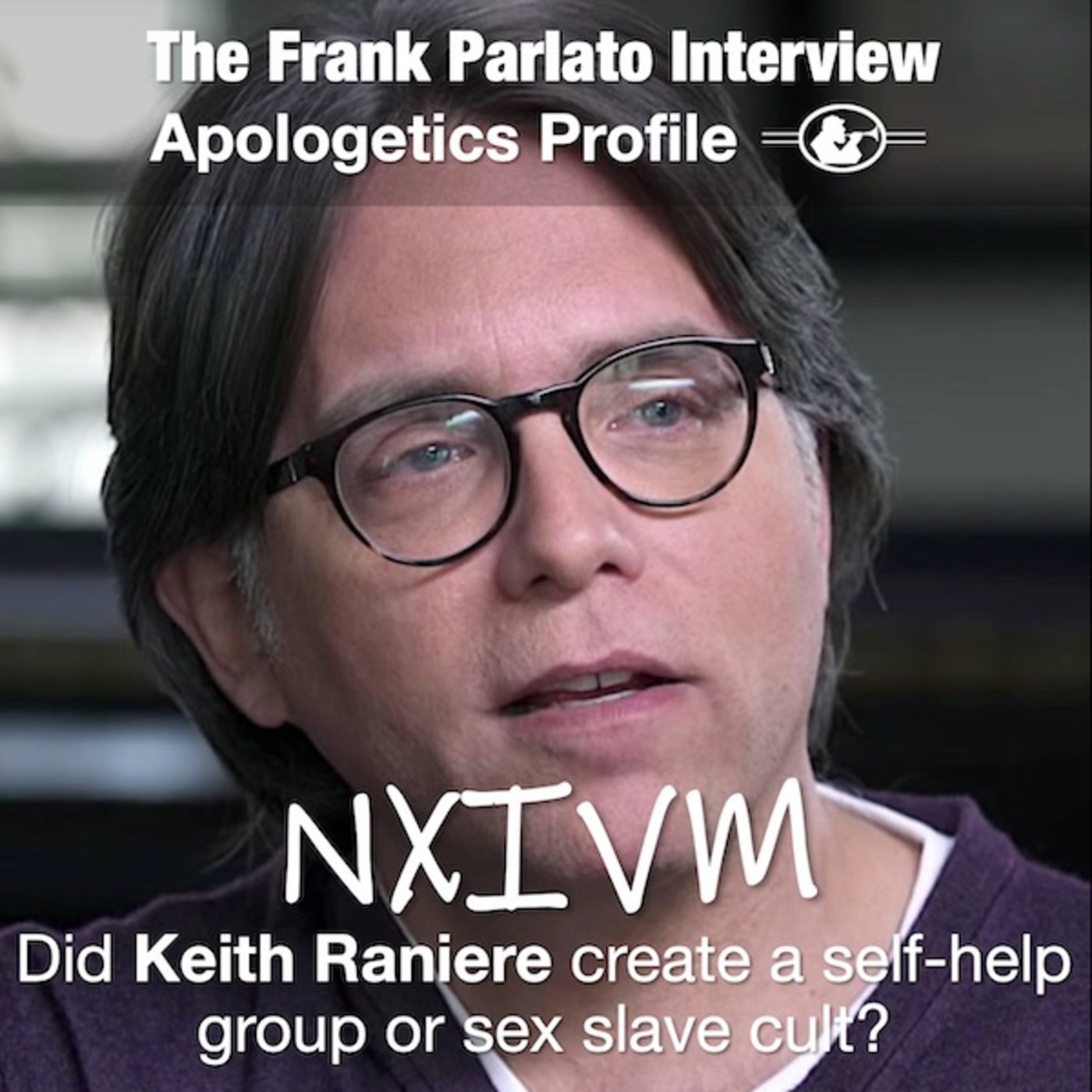Apologetics Profile