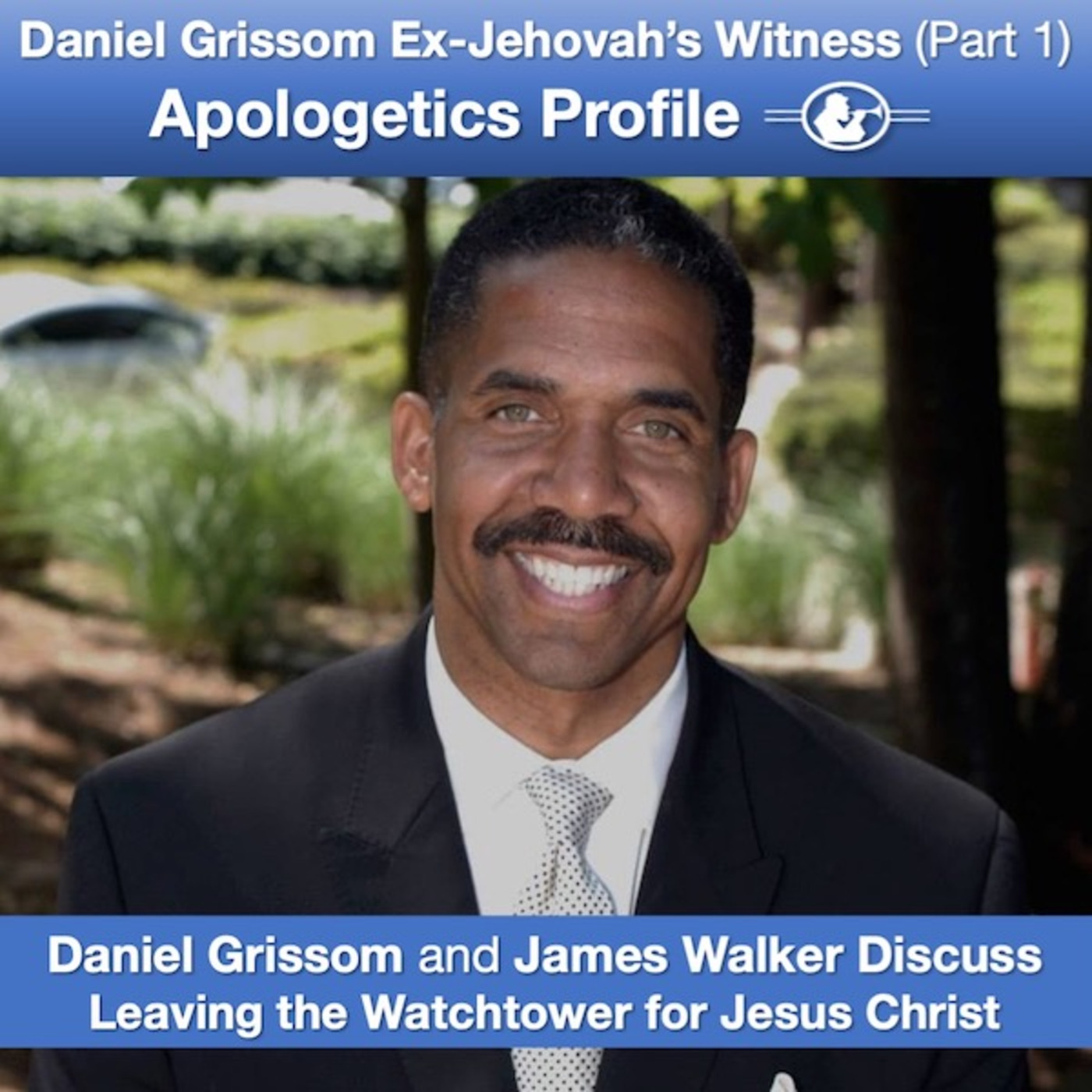 Apologetics Profile