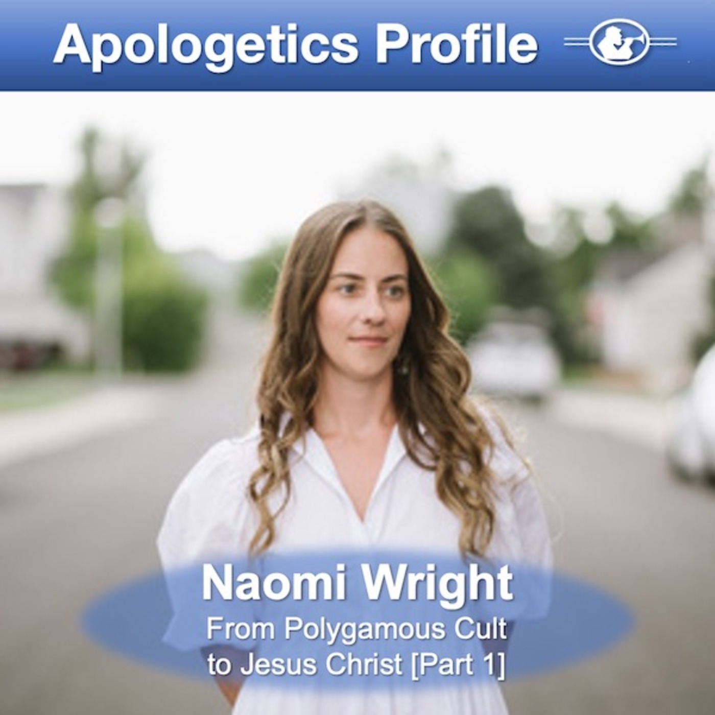 Apologetics Profile