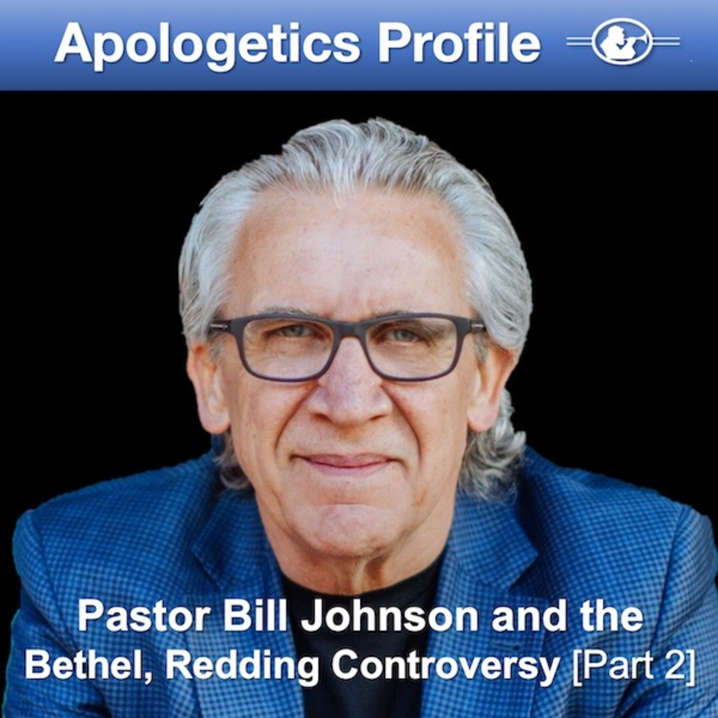 Apologetics Profile