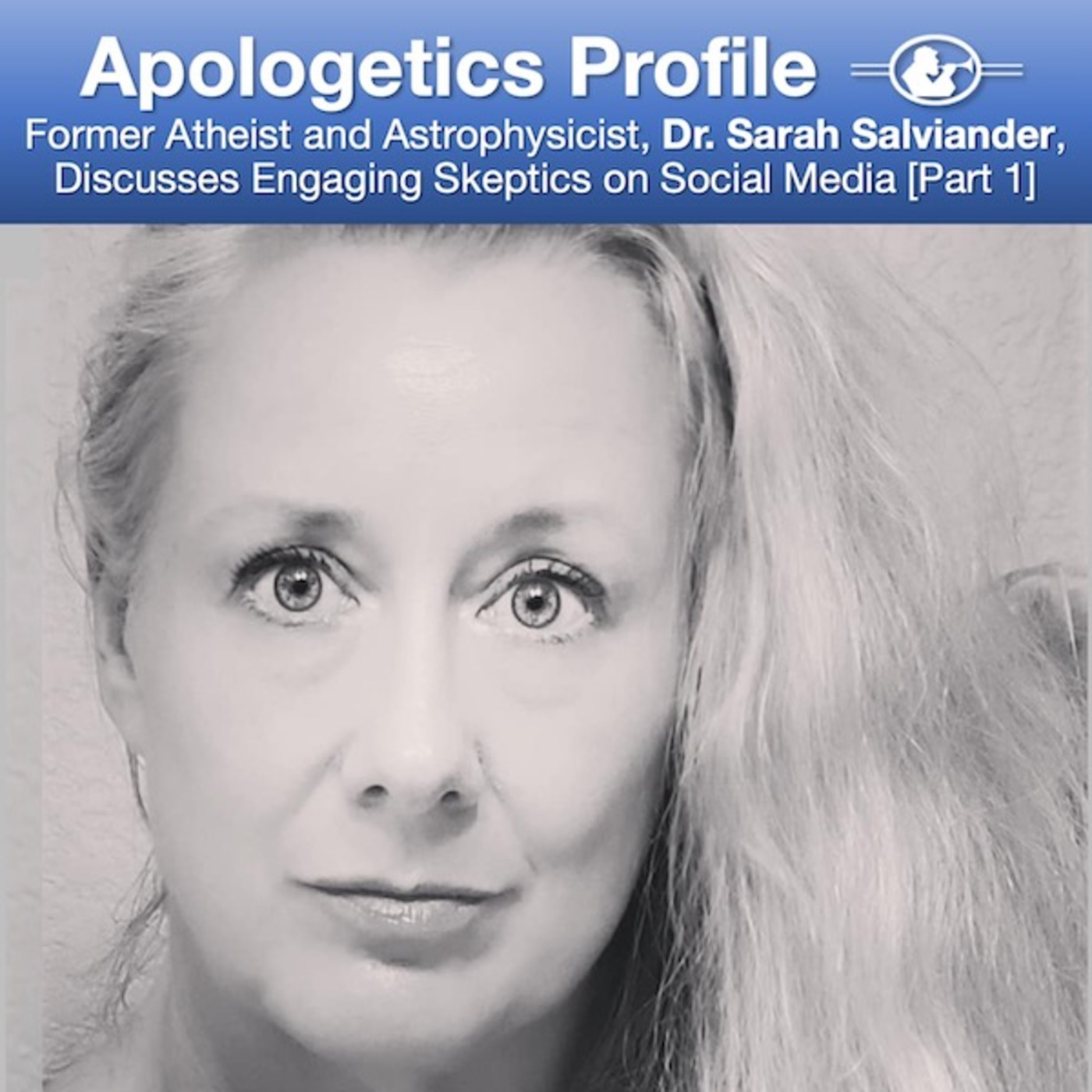 Apologetics Profile