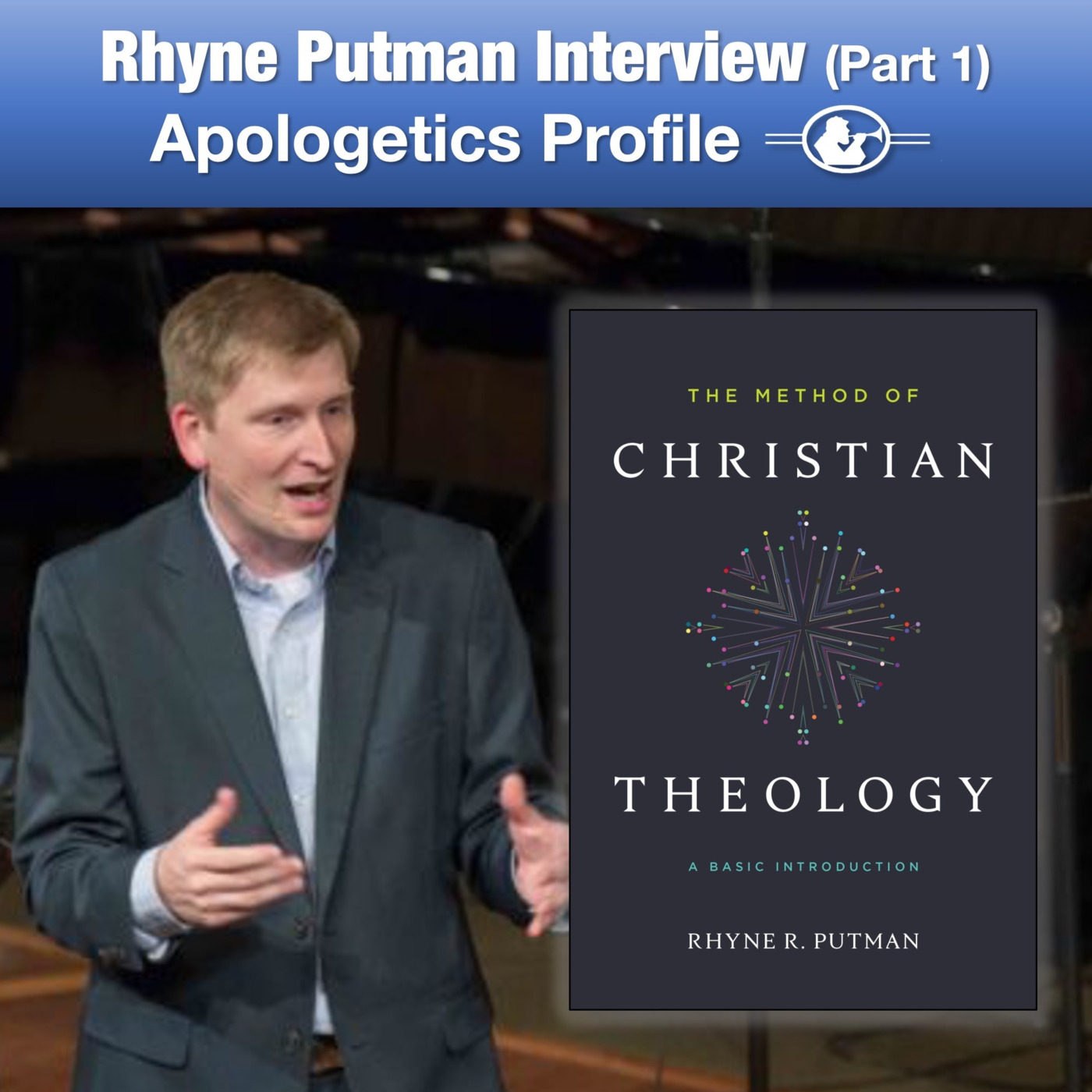 Apologetics Profile