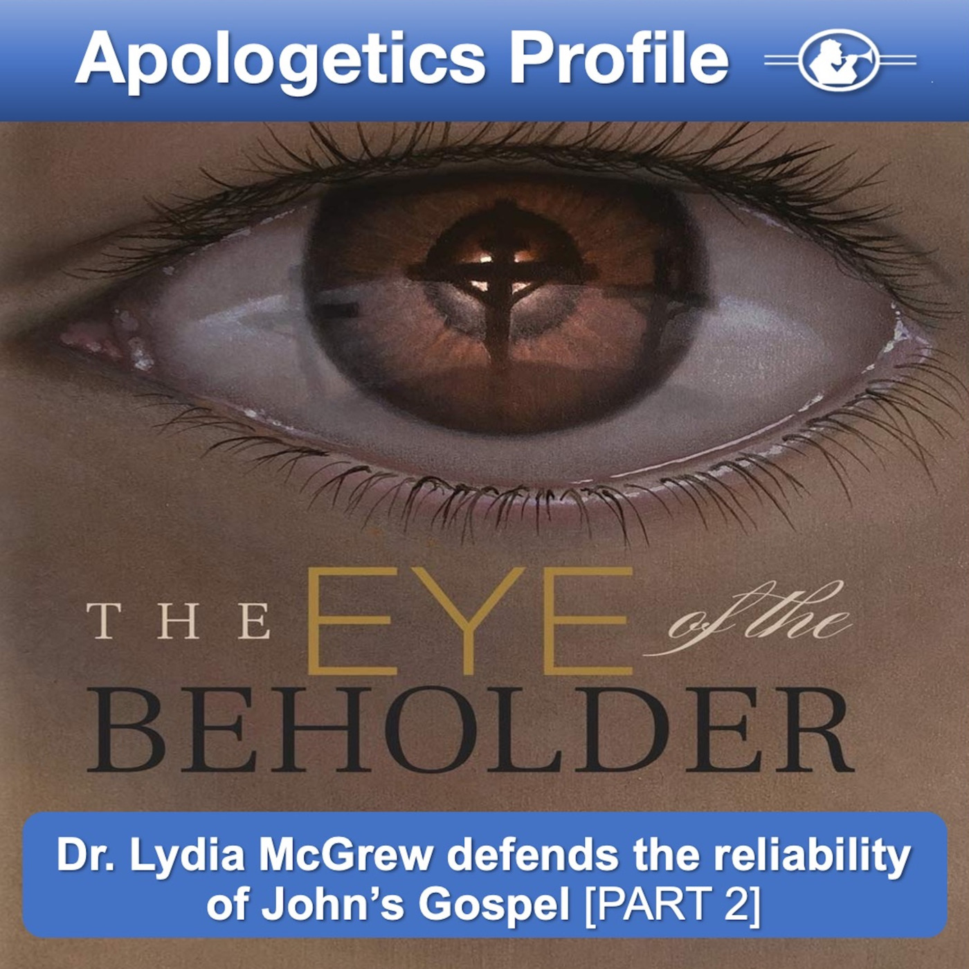Apologetics Profile