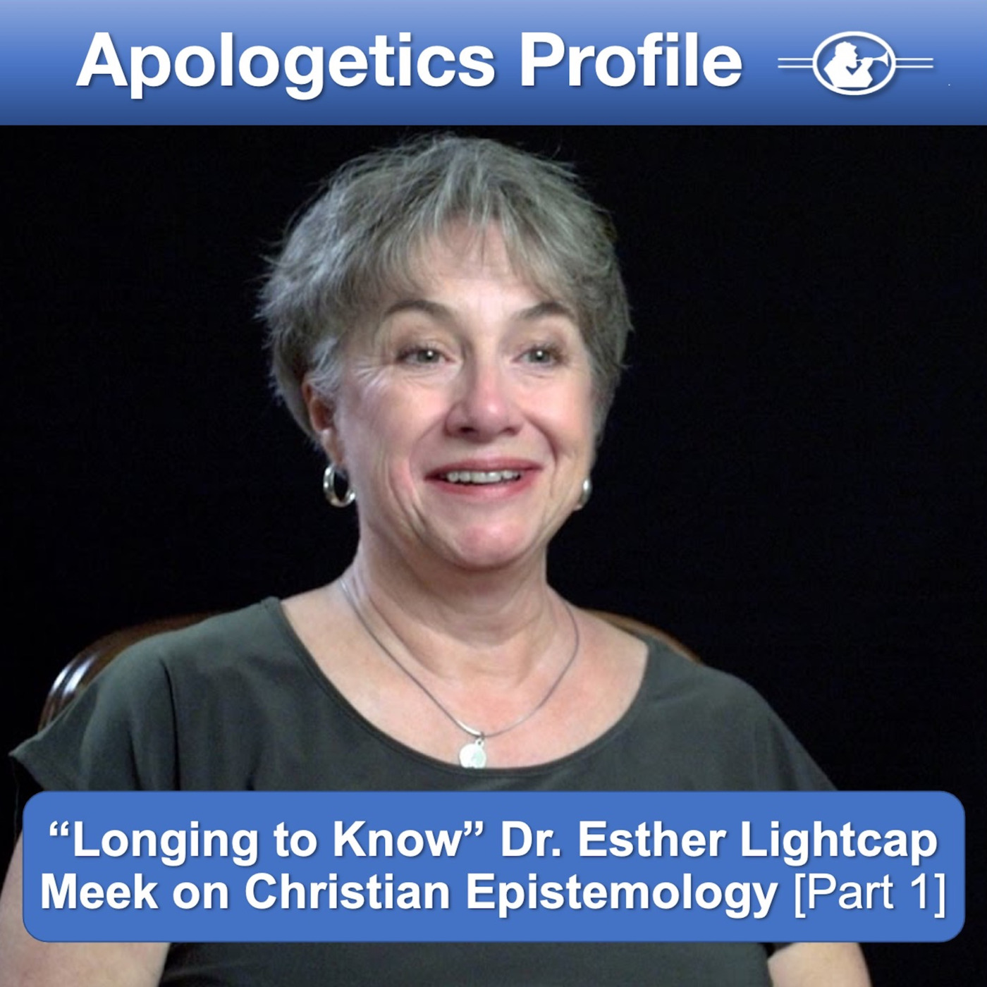Apologetics Profile